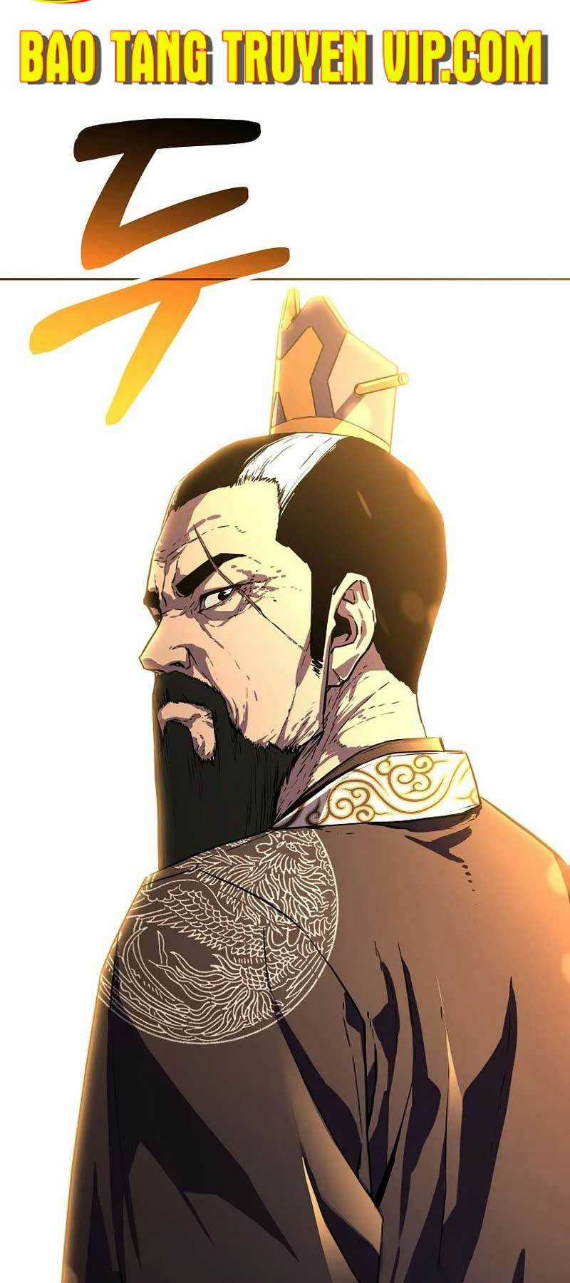 Sự Chuyển Sinh Vào Võ Lâm Thế Gia Của Ranker Chapter 104 trang 69