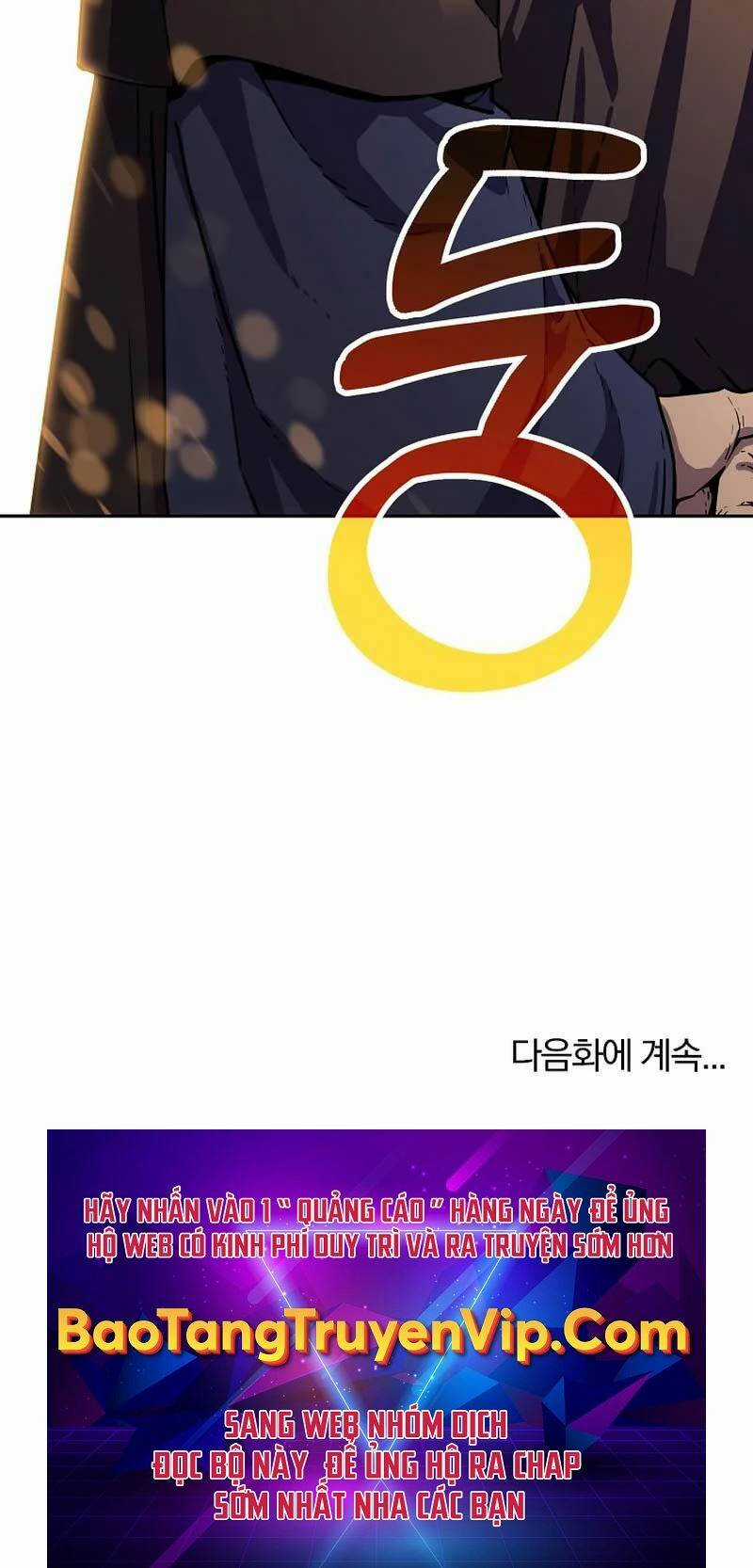 Sự Chuyển Sinh Vào Võ Lâm Thế Gia Của Ranker Chapter 104 trang 70