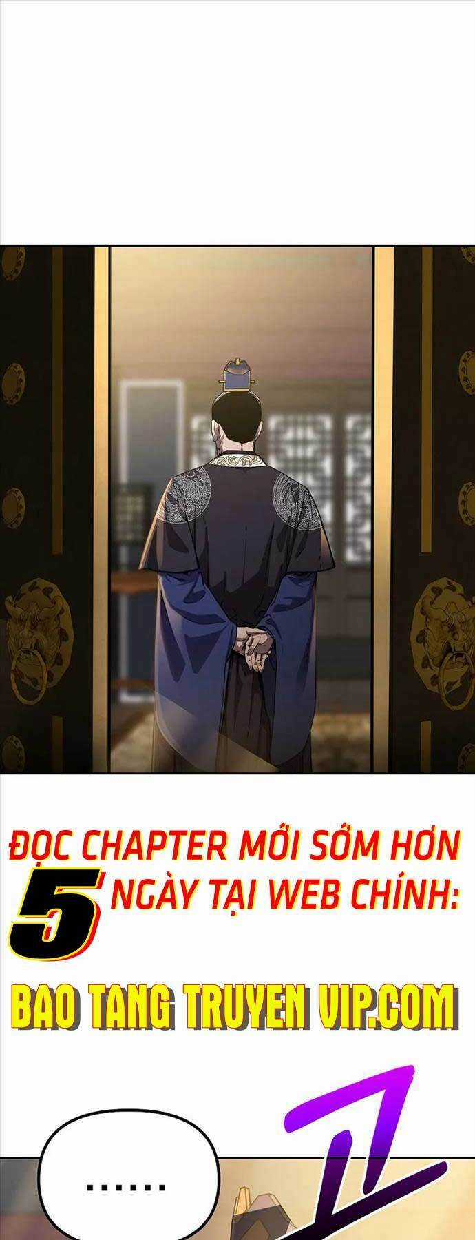 Sự Chuyển Sinh Vào Võ Lâm Thế Gia Của Ranker Chapter 105 trang 0