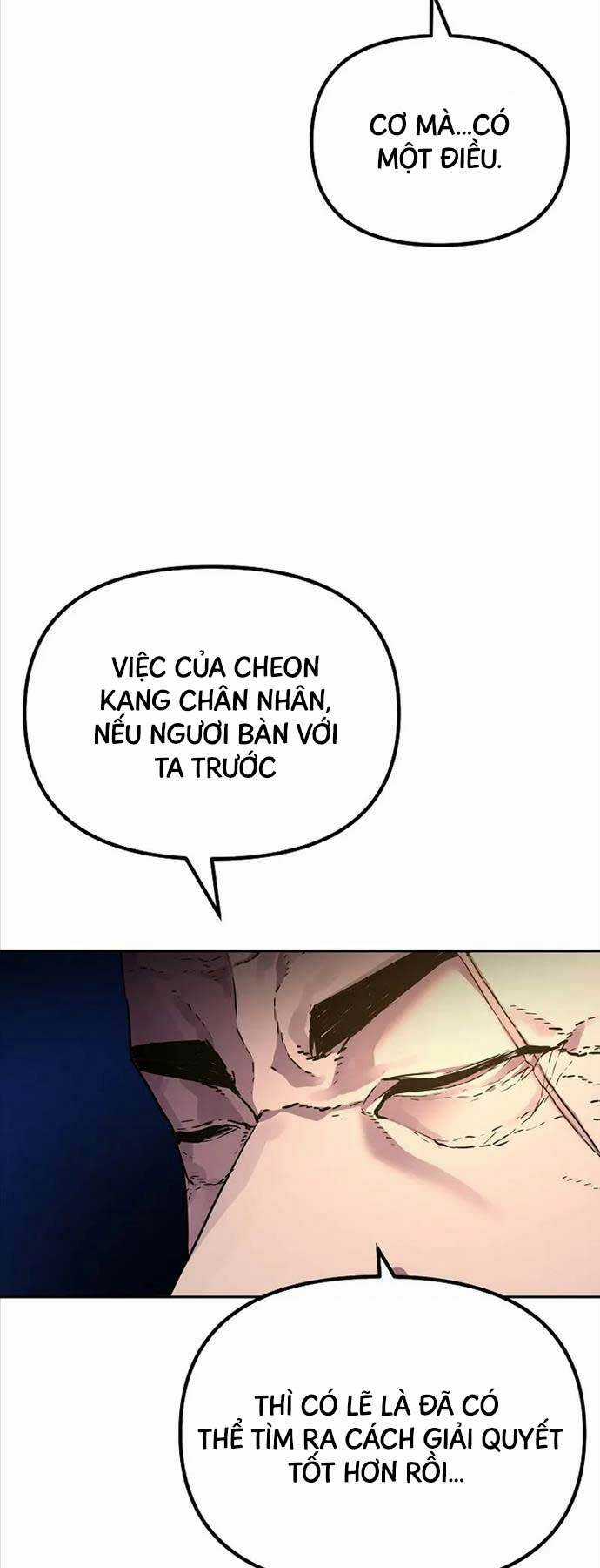 Sự Chuyển Sinh Vào Võ Lâm Thế Gia Của Ranker Chapter 105 trang 16