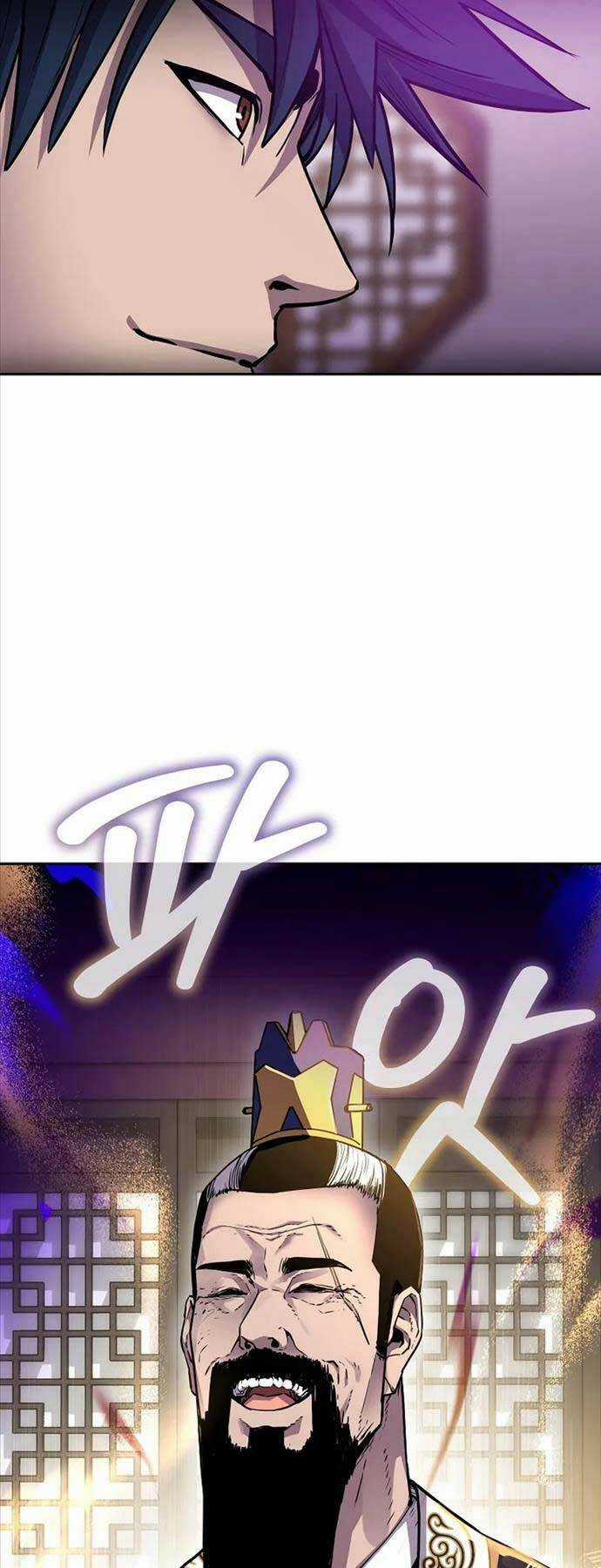 Sự Chuyển Sinh Vào Võ Lâm Thế Gia Của Ranker Chapter 105 trang 2