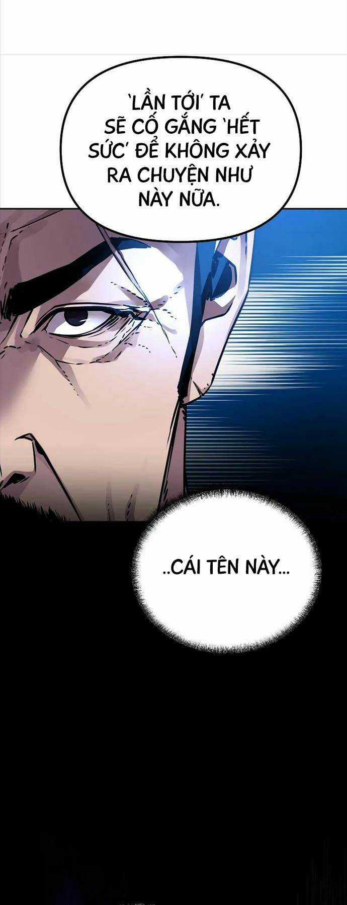 Sự Chuyển Sinh Vào Võ Lâm Thế Gia Của Ranker Chapter 105 trang 21