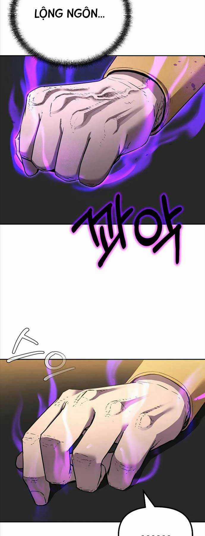 Sự Chuyển Sinh Vào Võ Lâm Thế Gia Của Ranker Chapter 105 trang 24