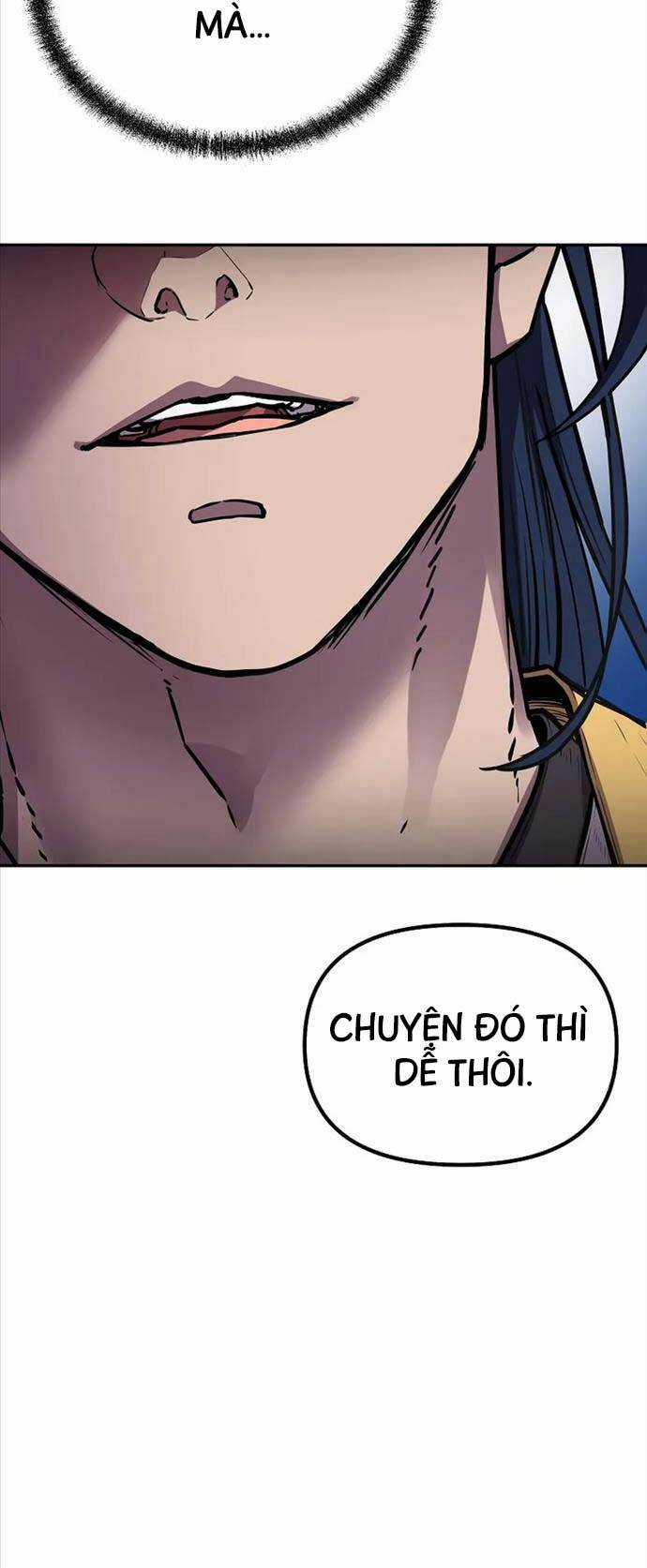 Sự Chuyển Sinh Vào Võ Lâm Thế Gia Của Ranker Chapter 105 trang 41