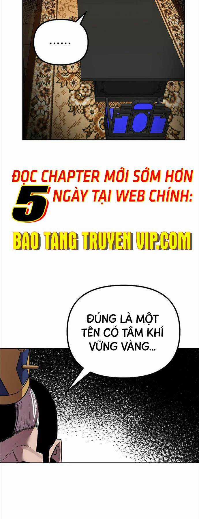 Sự Chuyển Sinh Vào Võ Lâm Thế Gia Của Ranker Chapter 105 trang 44