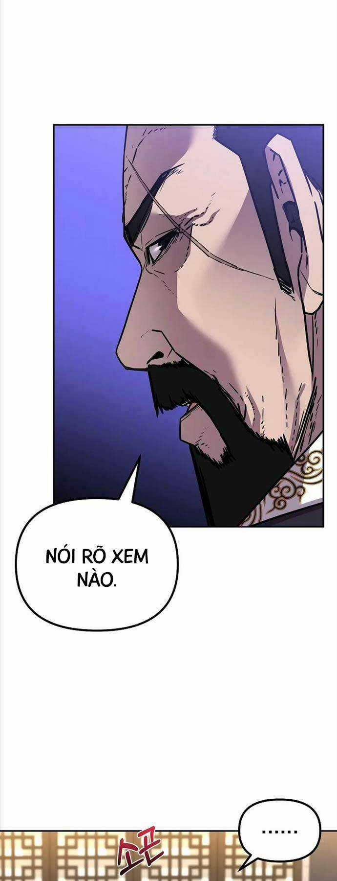 Sự Chuyển Sinh Vào Võ Lâm Thế Gia Của Ranker Chapter 105 trang 51