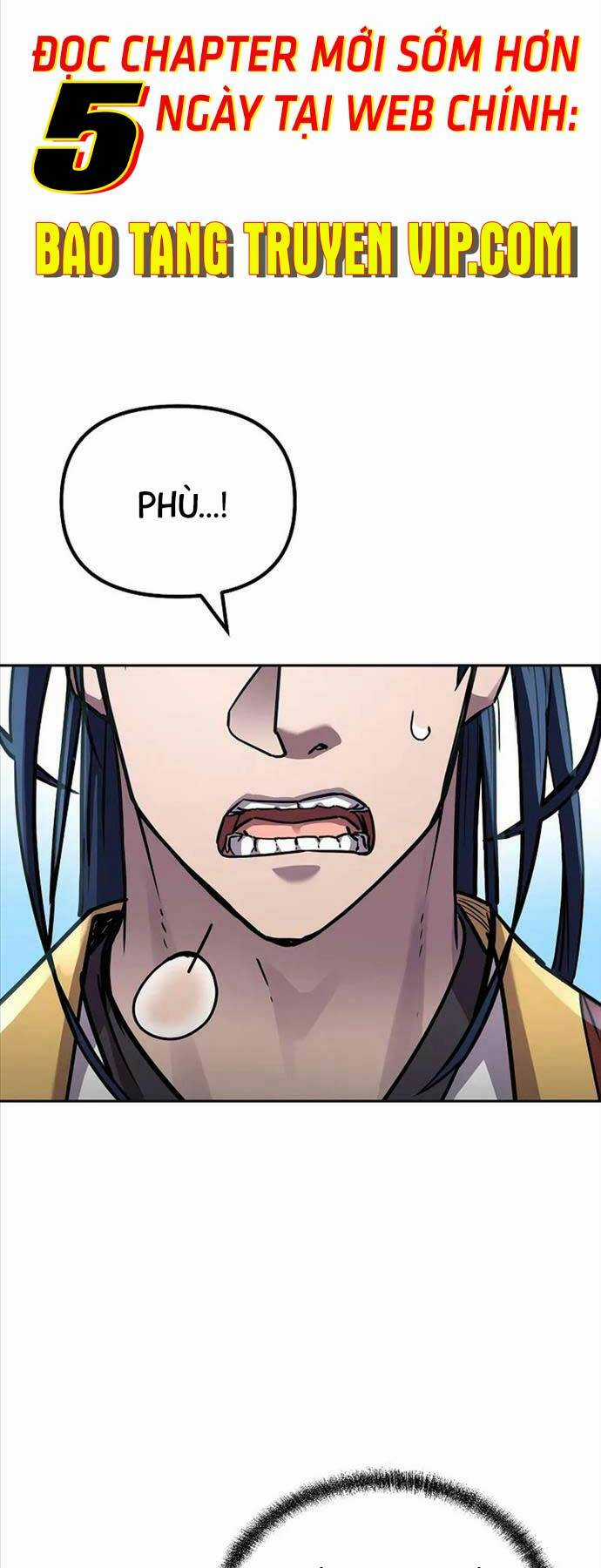 Sự Chuyển Sinh Vào Võ Lâm Thế Gia Của Ranker Chapter 105 trang 57