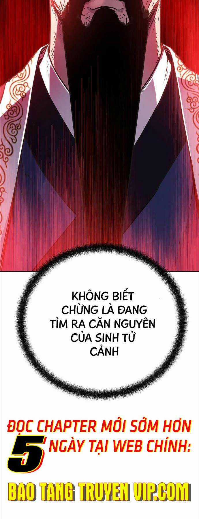 Sự Chuyển Sinh Vào Võ Lâm Thế Gia Của Ranker Chapter 105 trang 62