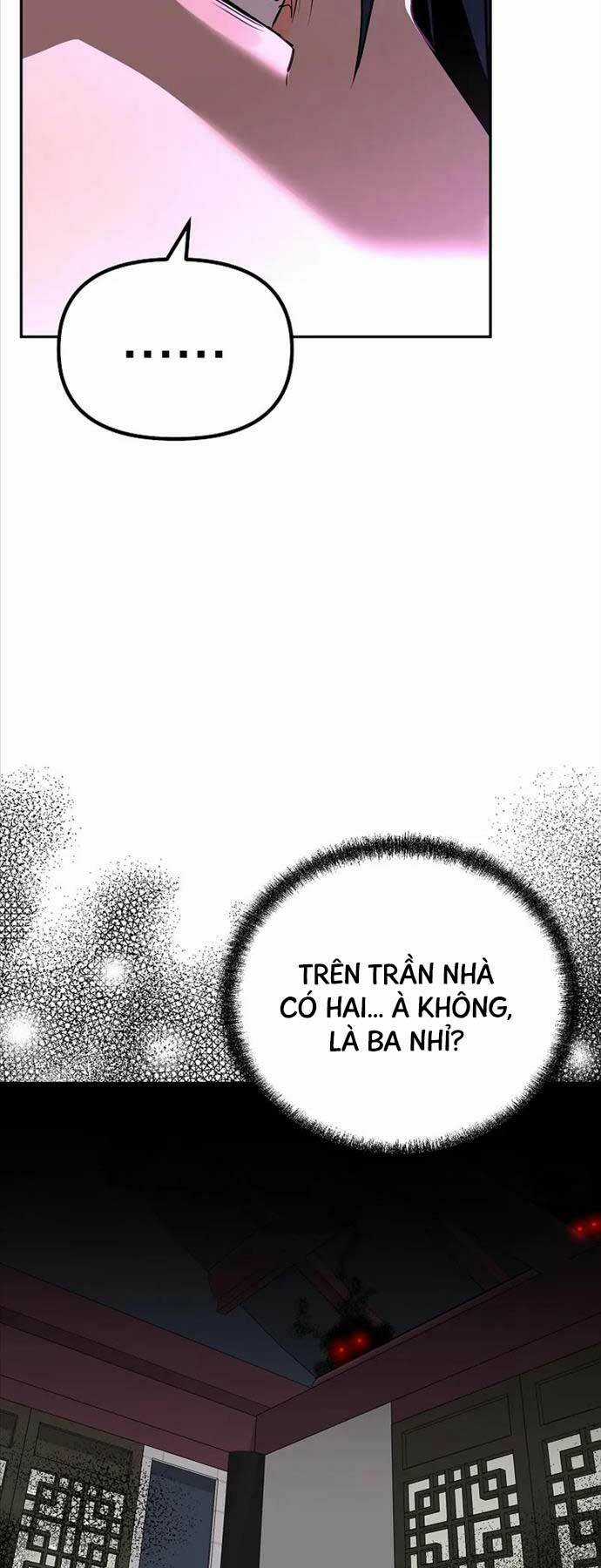Sự Chuyển Sinh Vào Võ Lâm Thế Gia Của Ranker Chapter 105 trang 7