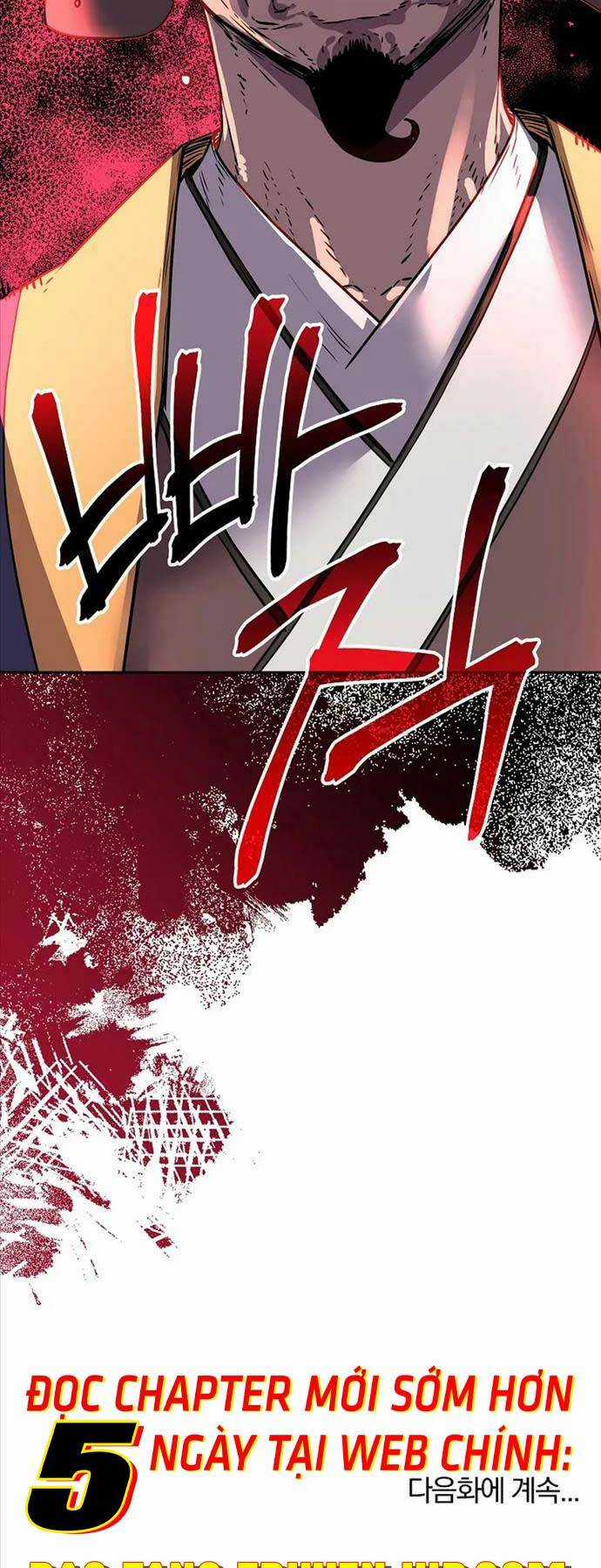 Sự Chuyển Sinh Vào Võ Lâm Thế Gia Của Ranker Chapter 105 trang 70