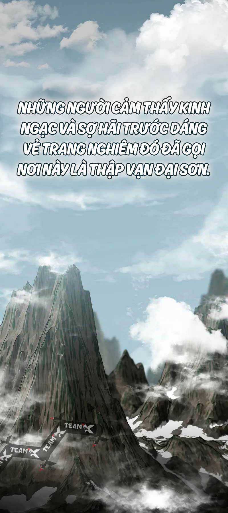 Sự Chuyển Sinh Vào Võ Lâm Thế Gia Của Ranker Chapter 106 trang 14