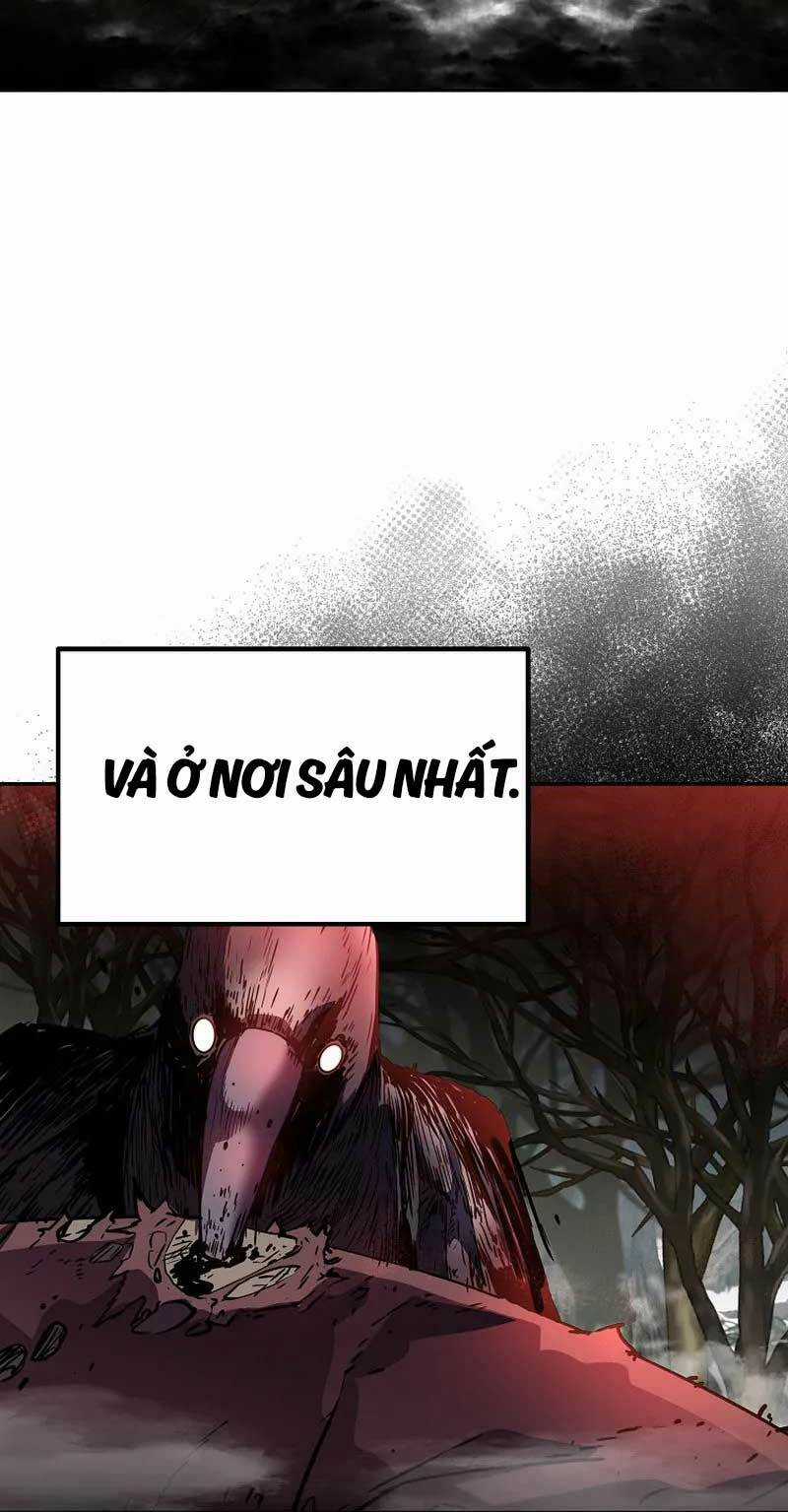 Sự Chuyển Sinh Vào Võ Lâm Thế Gia Của Ranker Chapter 106 trang 15