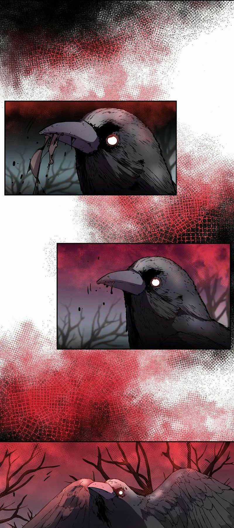 Sự Chuyển Sinh Vào Võ Lâm Thế Gia Của Ranker Chapter 106 trang 16