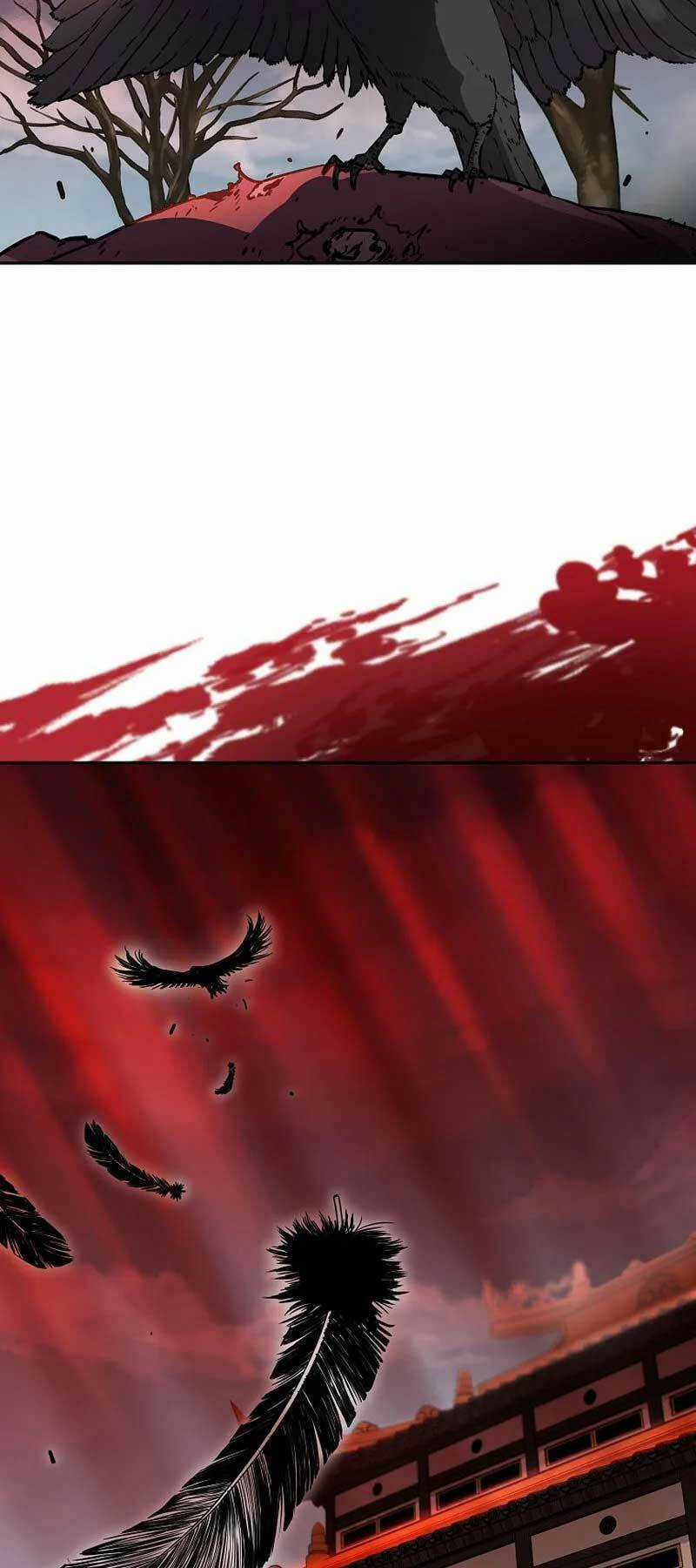 Sự Chuyển Sinh Vào Võ Lâm Thế Gia Của Ranker Chapter 106 trang 17