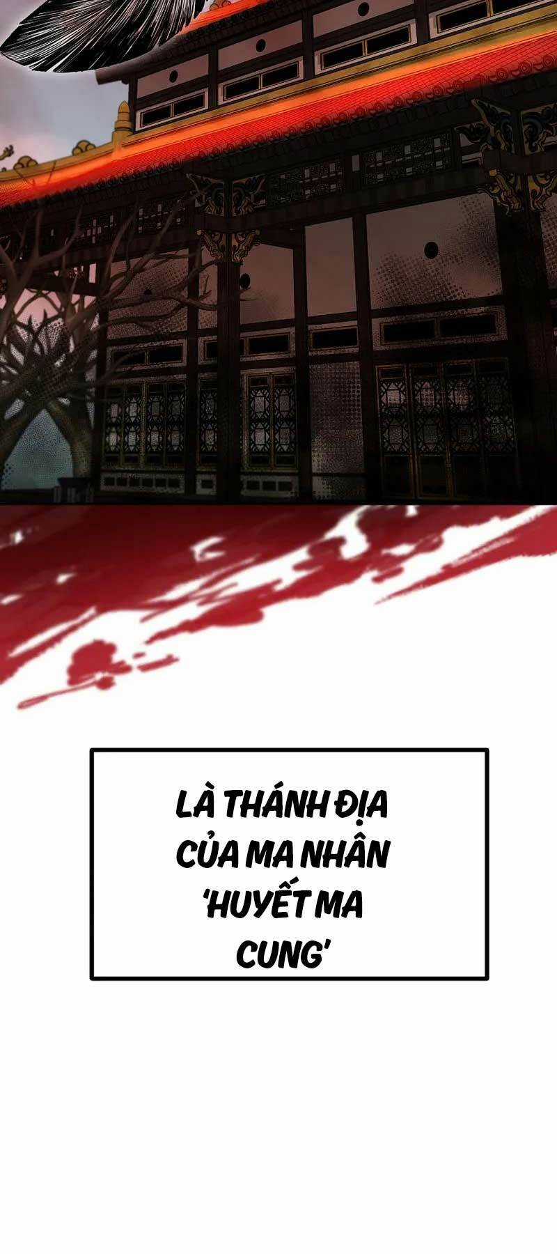 Sự Chuyển Sinh Vào Võ Lâm Thế Gia Của Ranker Chapter 106 trang 18