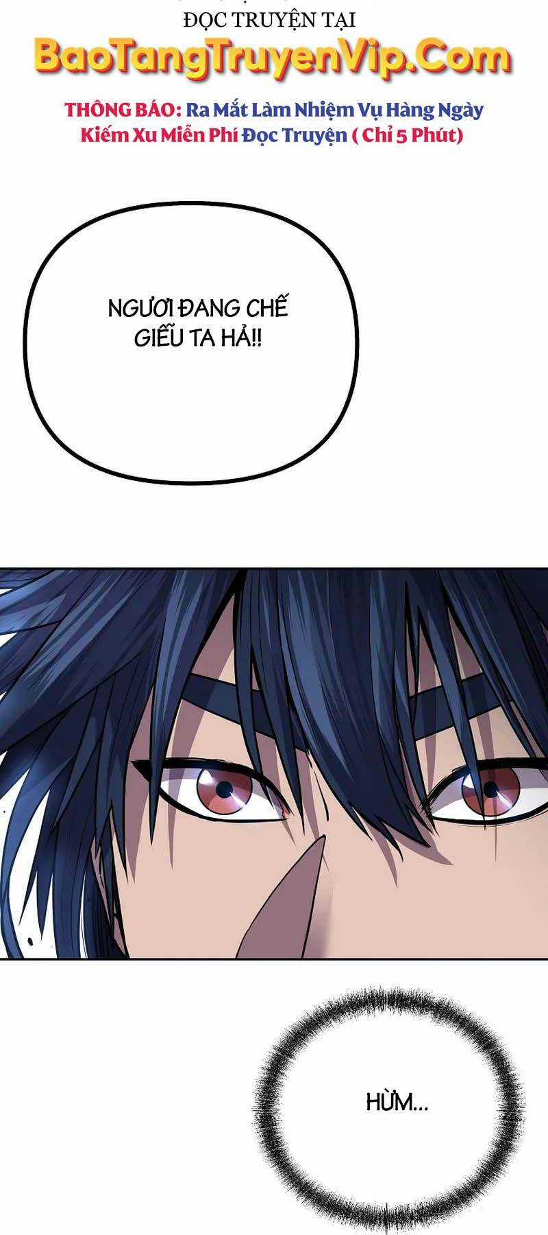 Sự Chuyển Sinh Vào Võ Lâm Thế Gia Của Ranker Chapter 106 trang 2