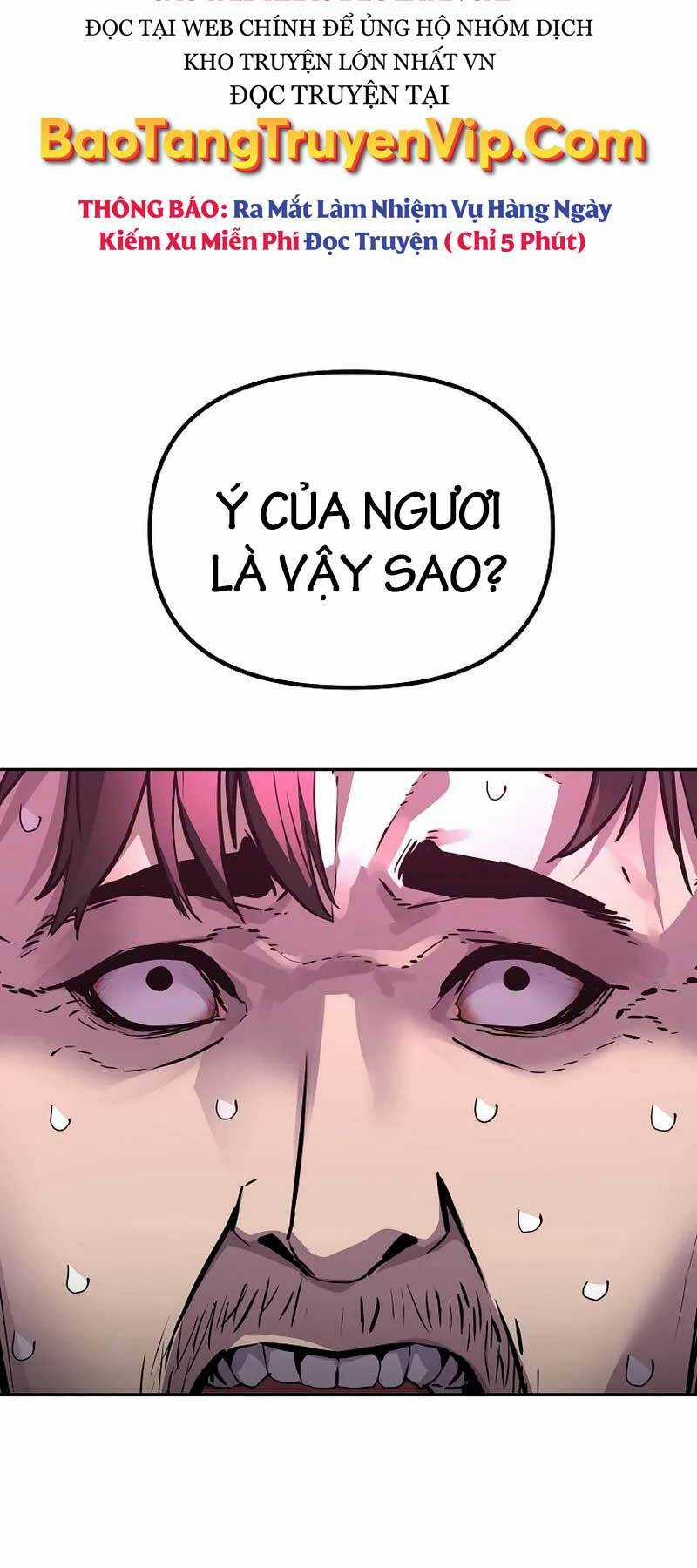 Sự Chuyển Sinh Vào Võ Lâm Thế Gia Của Ranker Chapter 106 trang 20