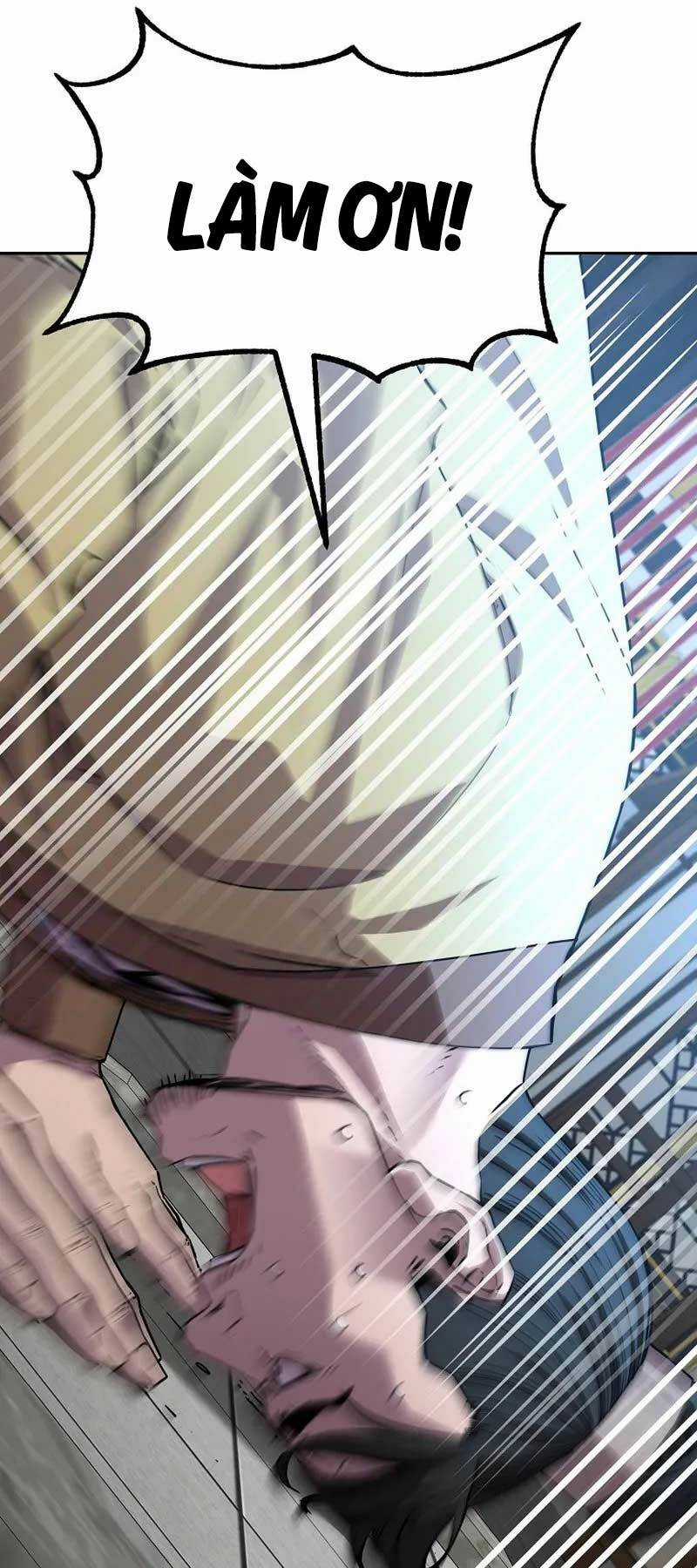 Sự Chuyển Sinh Vào Võ Lâm Thế Gia Của Ranker Chapter 106 trang 24