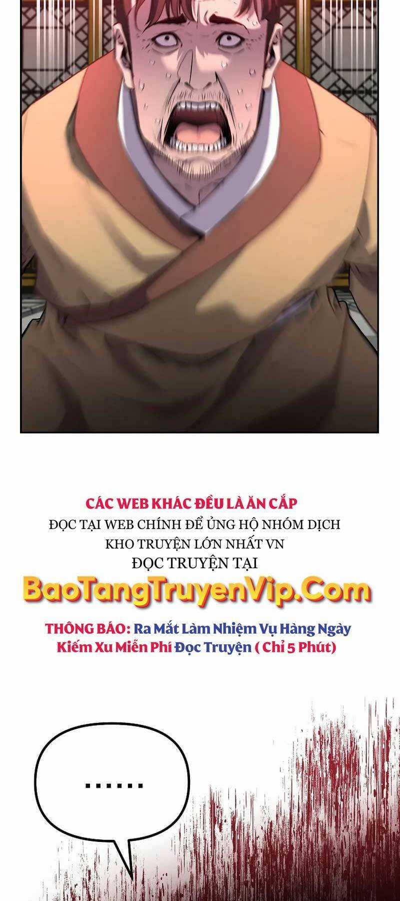 Sự Chuyển Sinh Vào Võ Lâm Thế Gia Của Ranker Chapter 106 trang 27