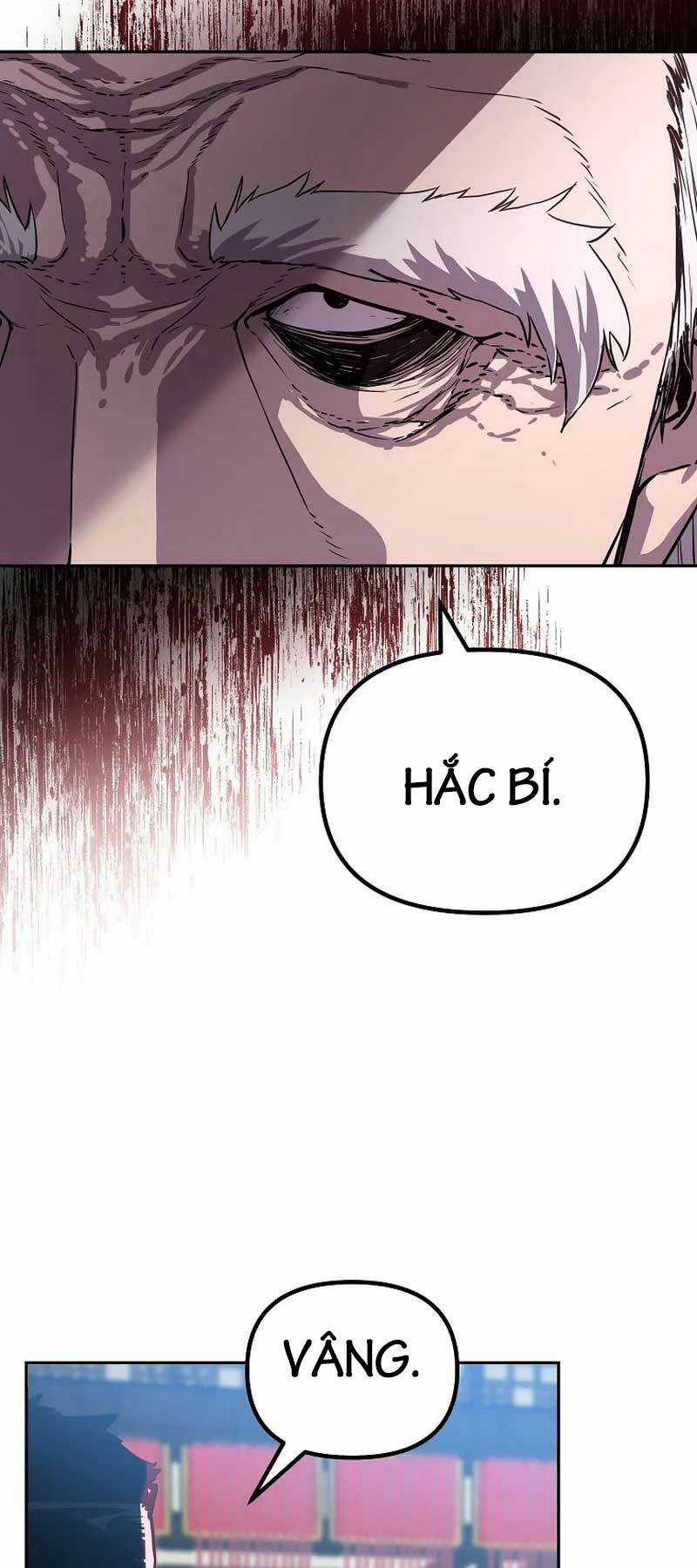 Sự Chuyển Sinh Vào Võ Lâm Thế Gia Của Ranker Chapter 106 trang 28