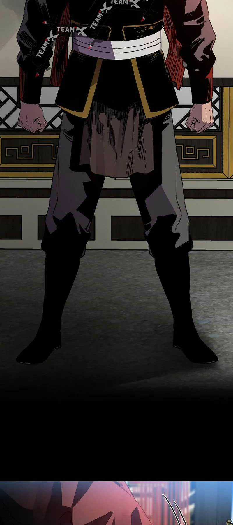 Sự Chuyển Sinh Vào Võ Lâm Thế Gia Của Ranker Chapter 106 trang 30