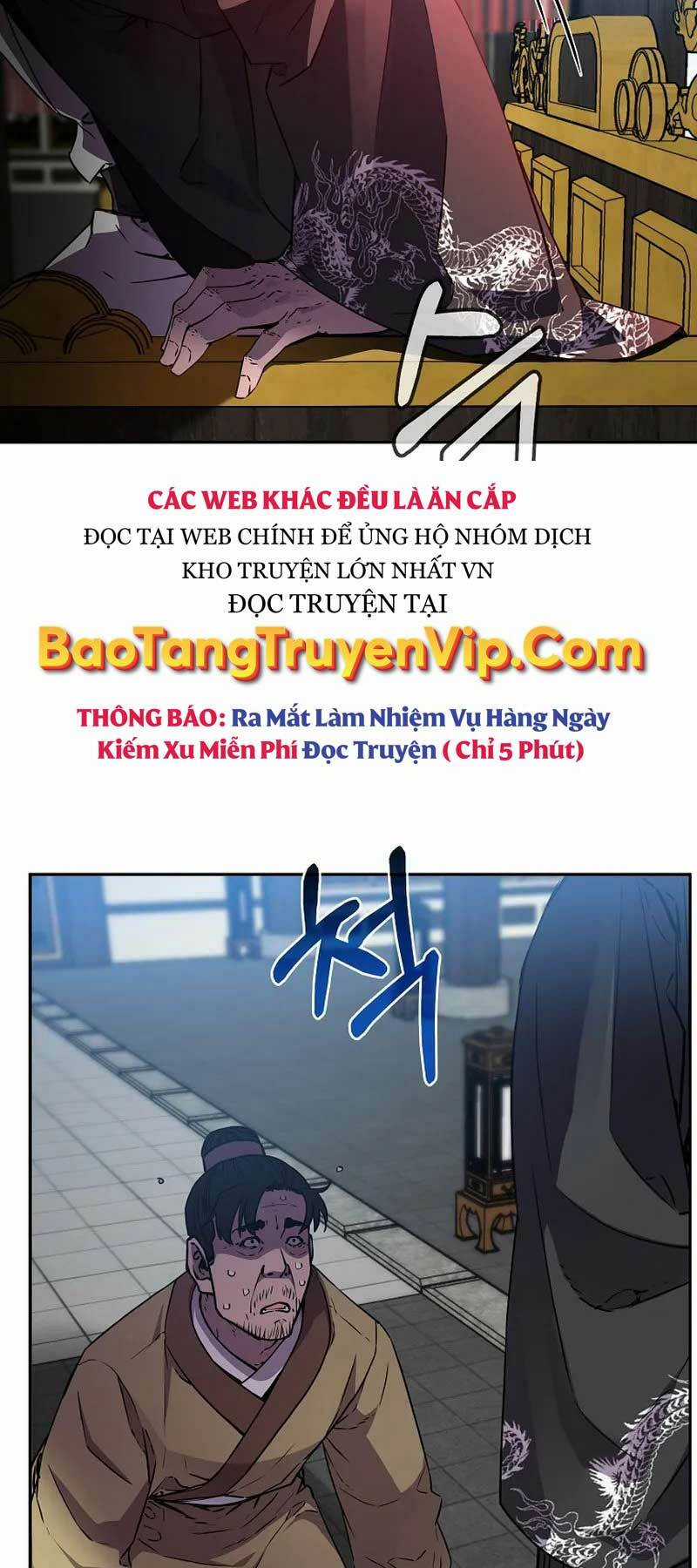 Sự Chuyển Sinh Vào Võ Lâm Thế Gia Của Ranker Chapter 106 trang 31