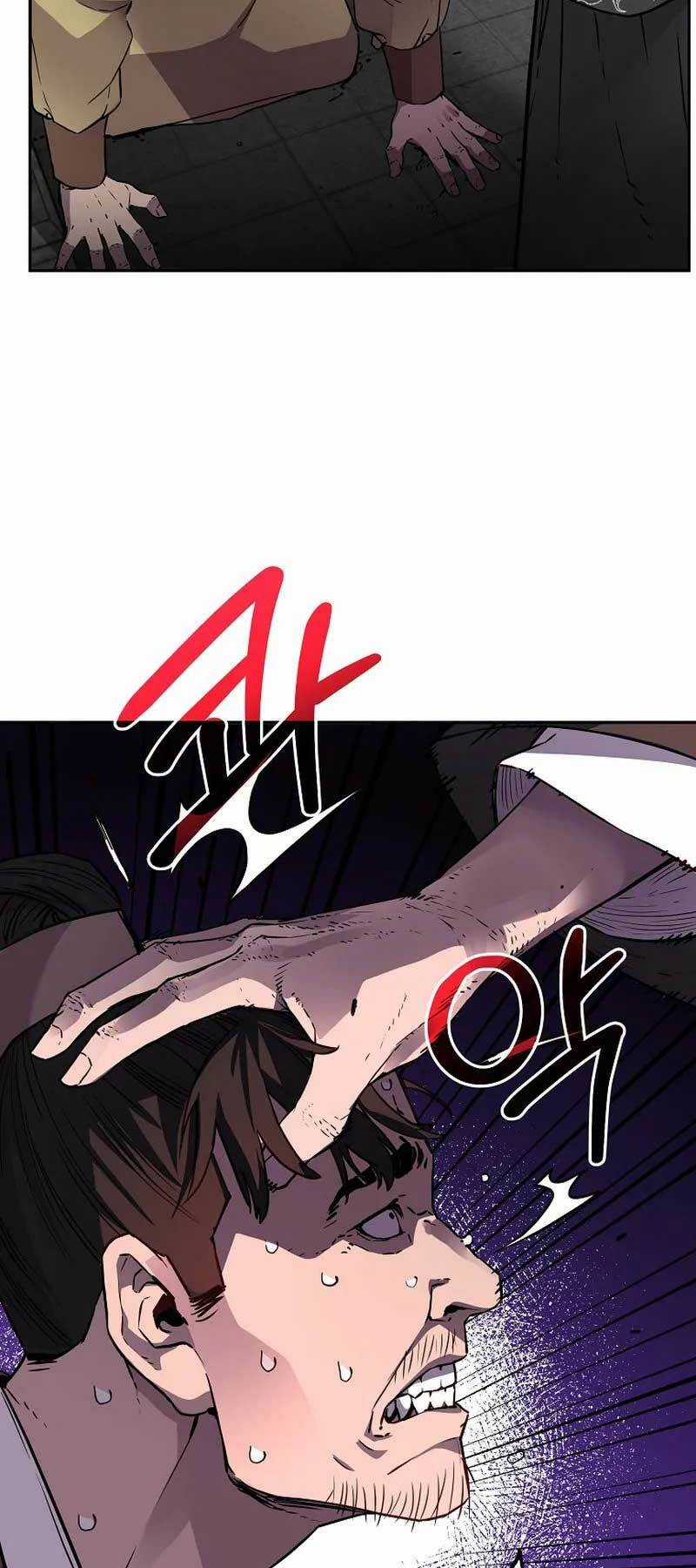 Sự Chuyển Sinh Vào Võ Lâm Thế Gia Của Ranker Chapter 106 trang 32