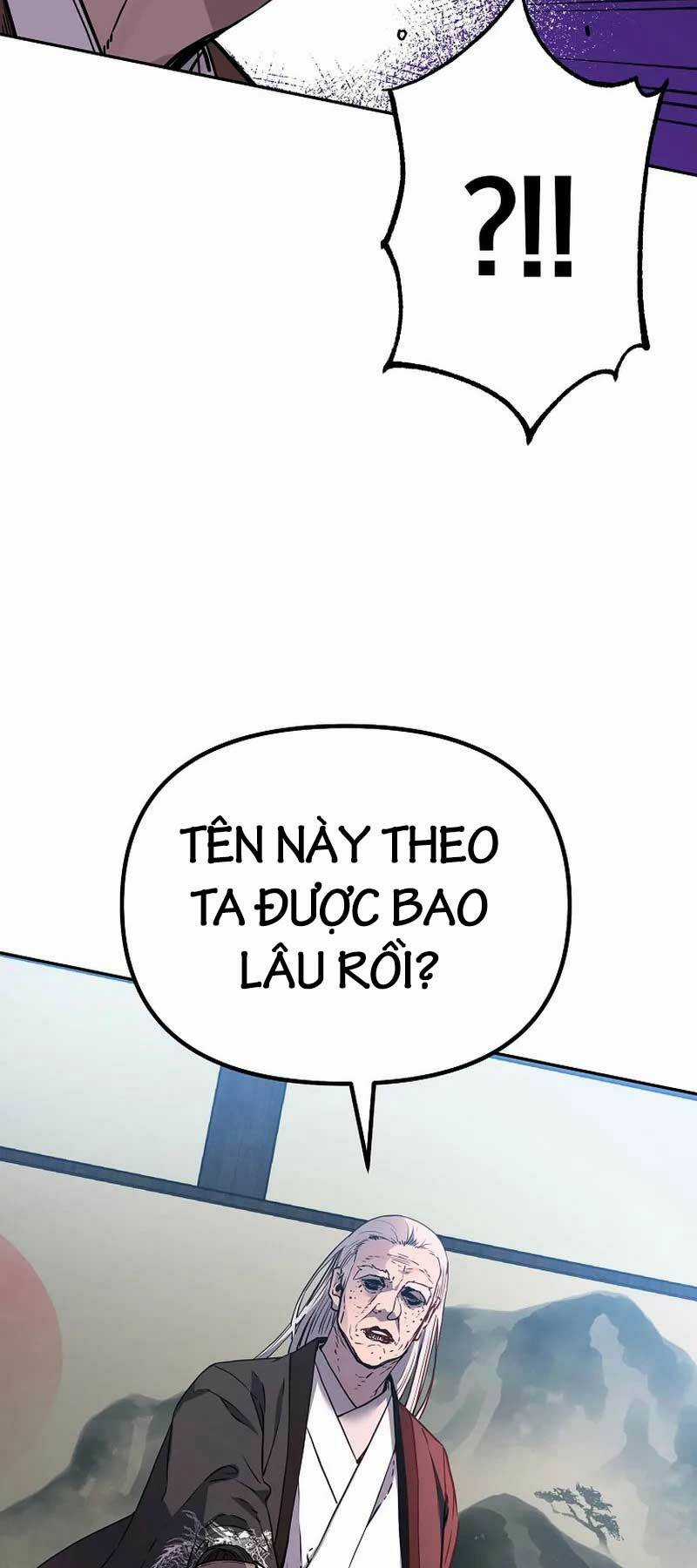 Sự Chuyển Sinh Vào Võ Lâm Thế Gia Của Ranker Chapter 106 trang 33