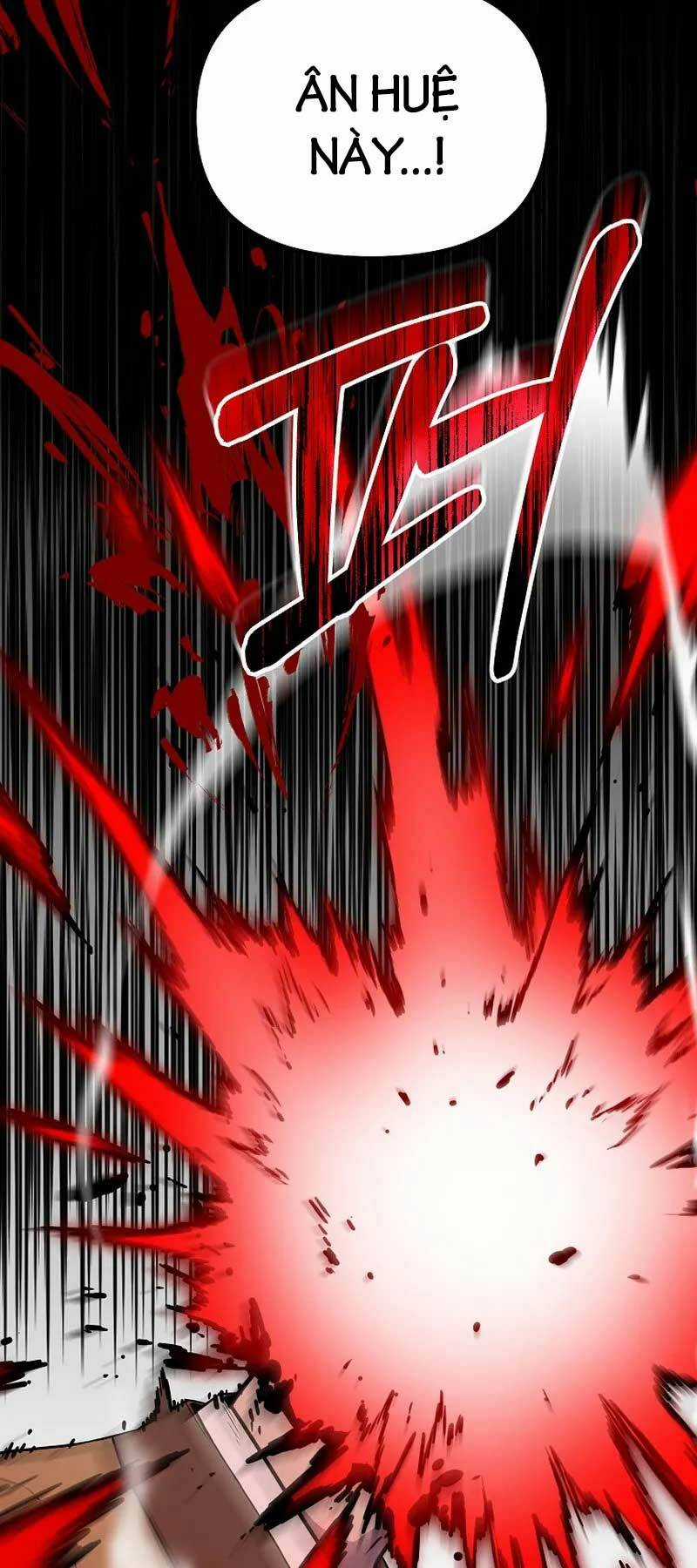 Sự Chuyển Sinh Vào Võ Lâm Thế Gia Của Ranker Chapter 106 trang 39