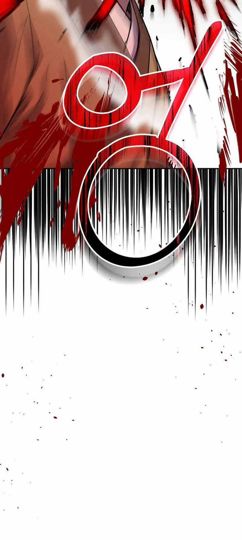 Sự Chuyển Sinh Vào Võ Lâm Thế Gia Của Ranker Chapter 106 trang 40