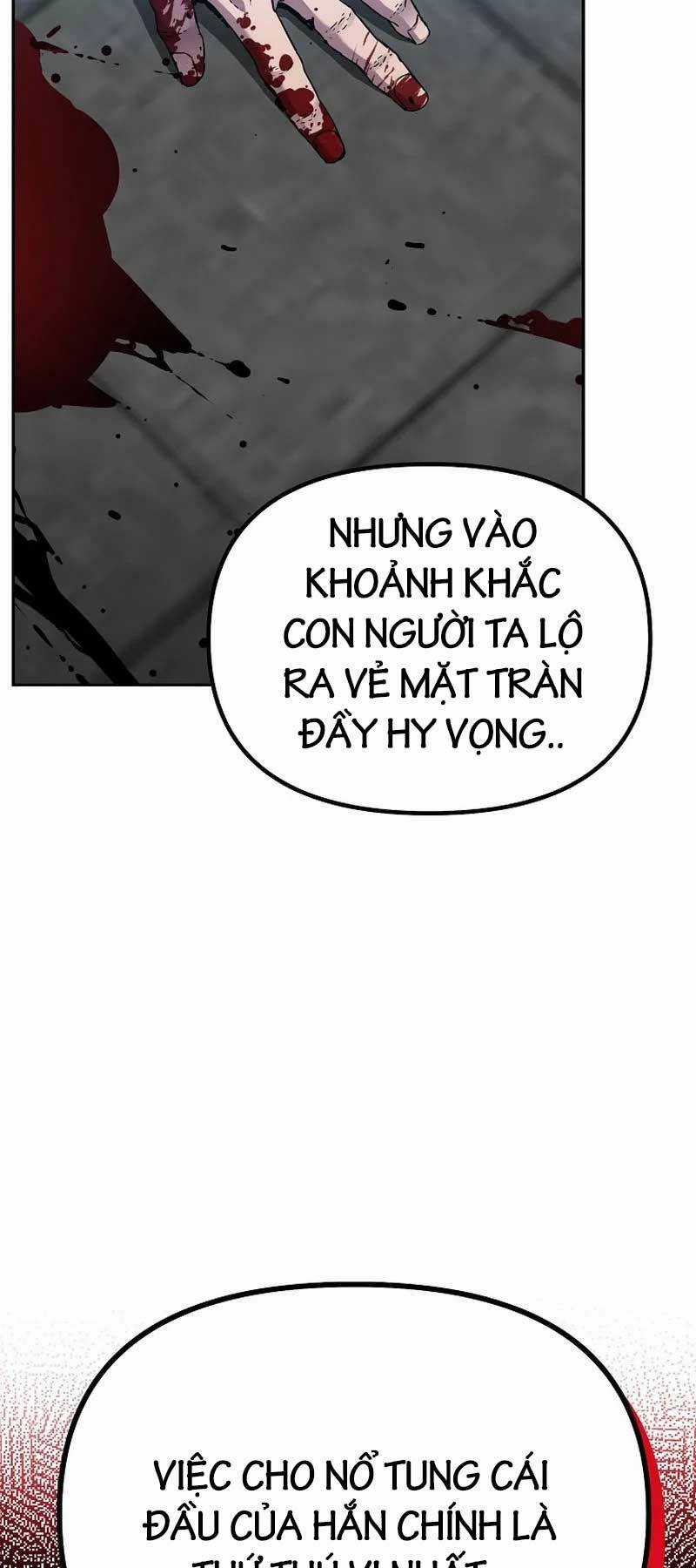 Sự Chuyển Sinh Vào Võ Lâm Thế Gia Của Ranker Chapter 106 trang 43