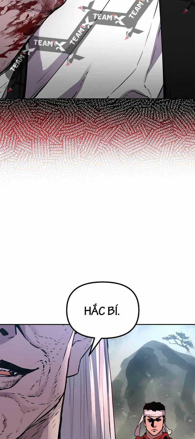 Sự Chuyển Sinh Vào Võ Lâm Thế Gia Của Ranker Chapter 106 trang 45