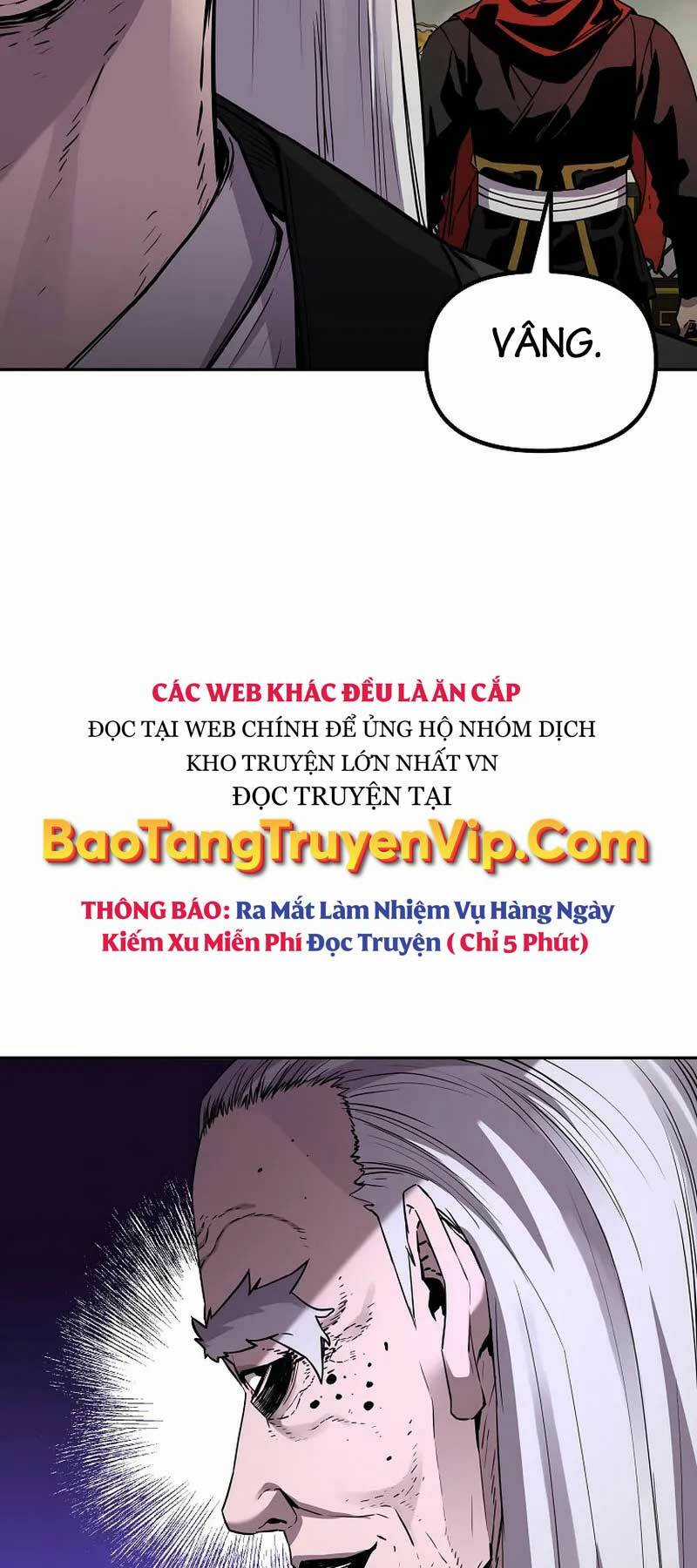 Sự Chuyển Sinh Vào Võ Lâm Thế Gia Của Ranker Chapter 106 trang 46