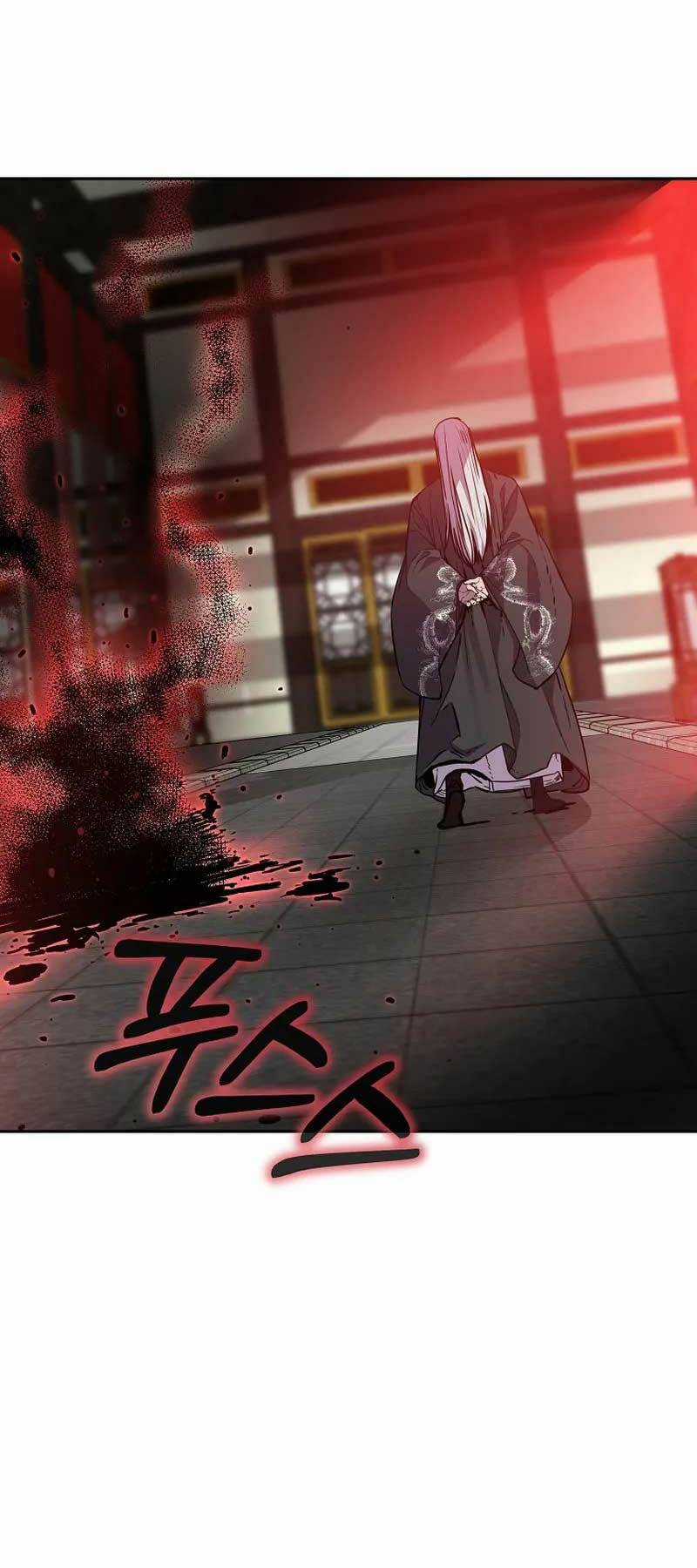 Sự Chuyển Sinh Vào Võ Lâm Thế Gia Của Ranker Chapter 106 trang 49