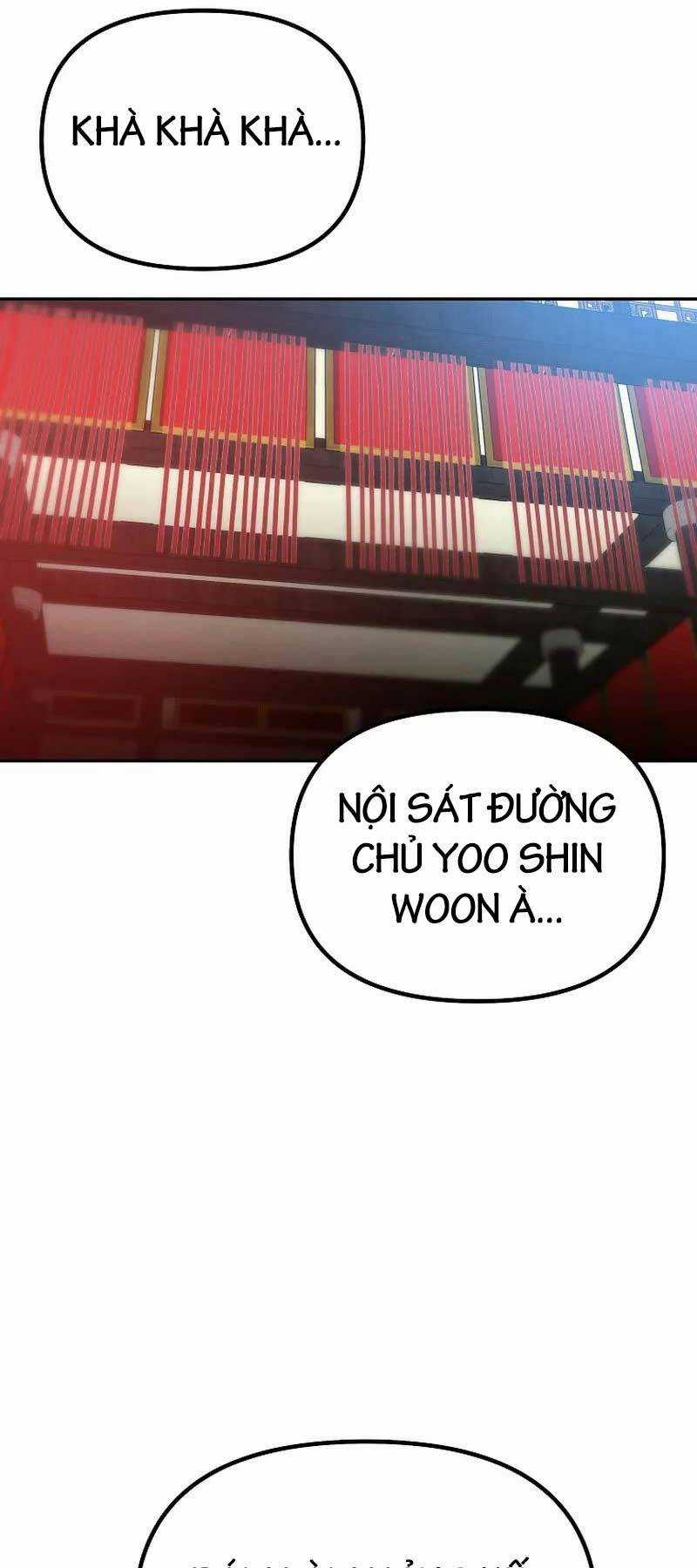 Sự Chuyển Sinh Vào Võ Lâm Thế Gia Của Ranker Chapter 106 trang 50