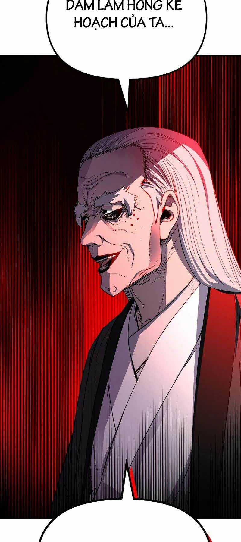 Sự Chuyển Sinh Vào Võ Lâm Thế Gia Của Ranker Chapter 106 trang 51