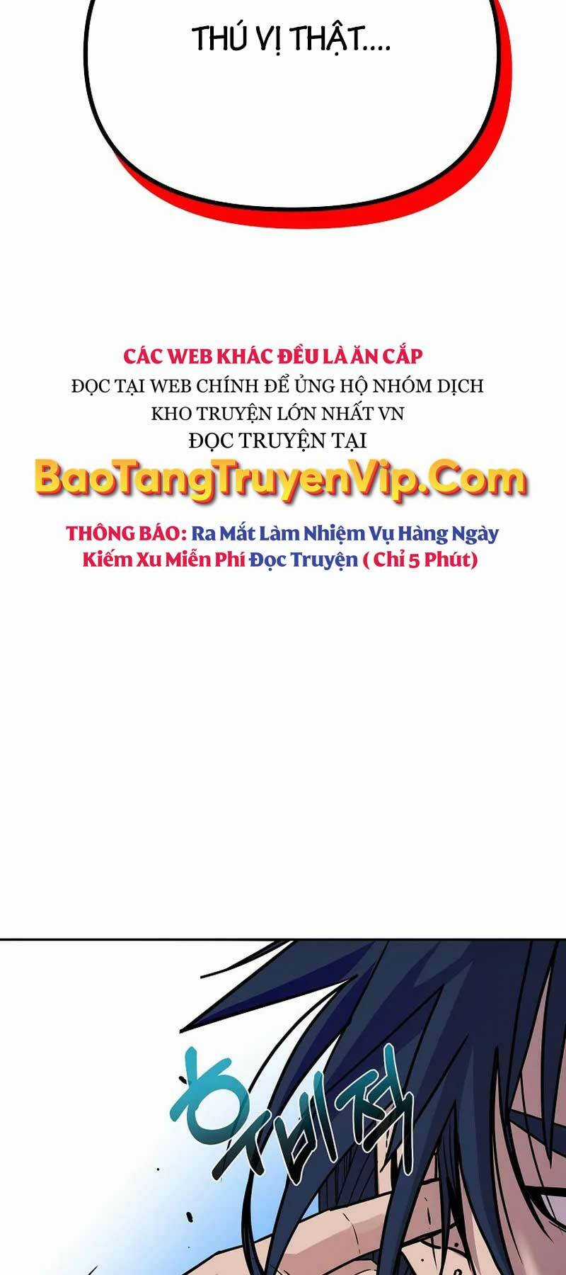 Sự Chuyển Sinh Vào Võ Lâm Thế Gia Của Ranker Chapter 106 trang 52