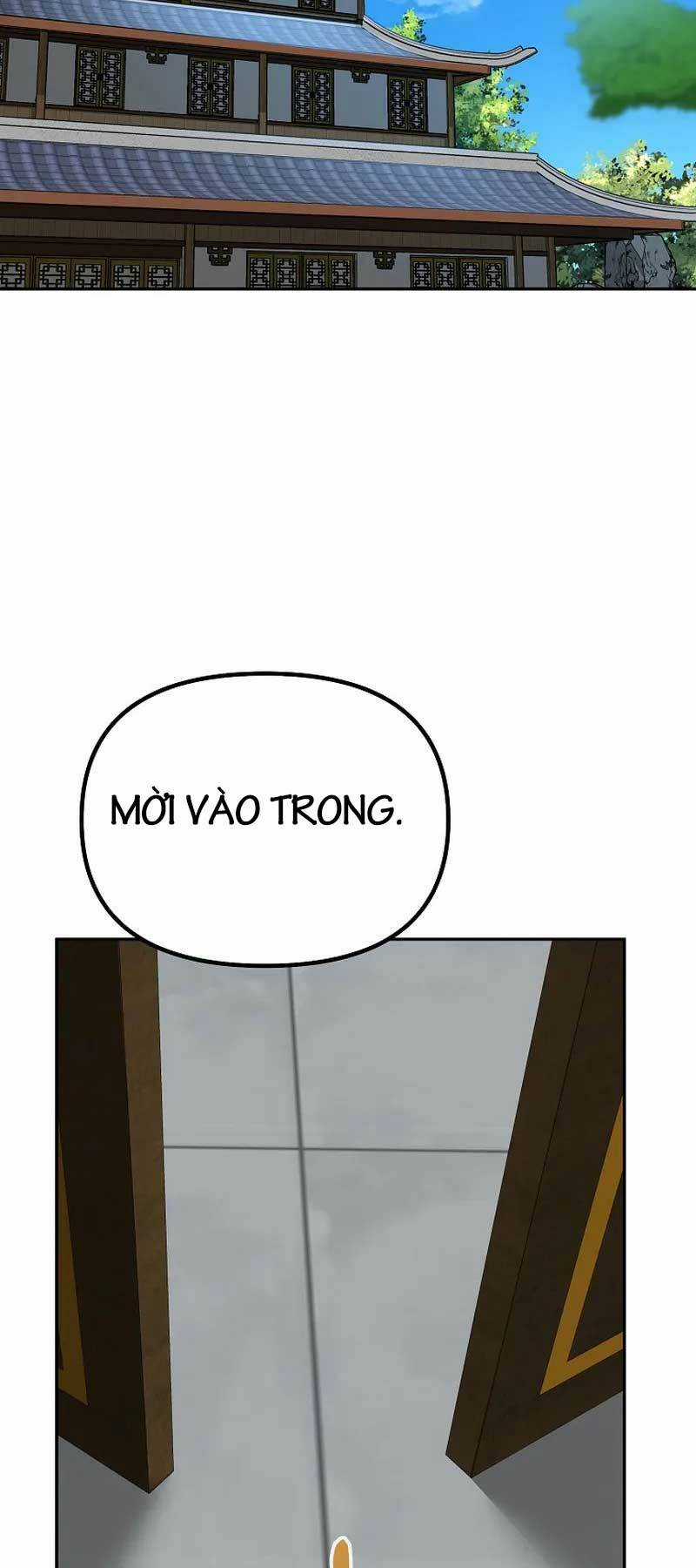 Sự Chuyển Sinh Vào Võ Lâm Thế Gia Của Ranker Chapter 106 trang 63