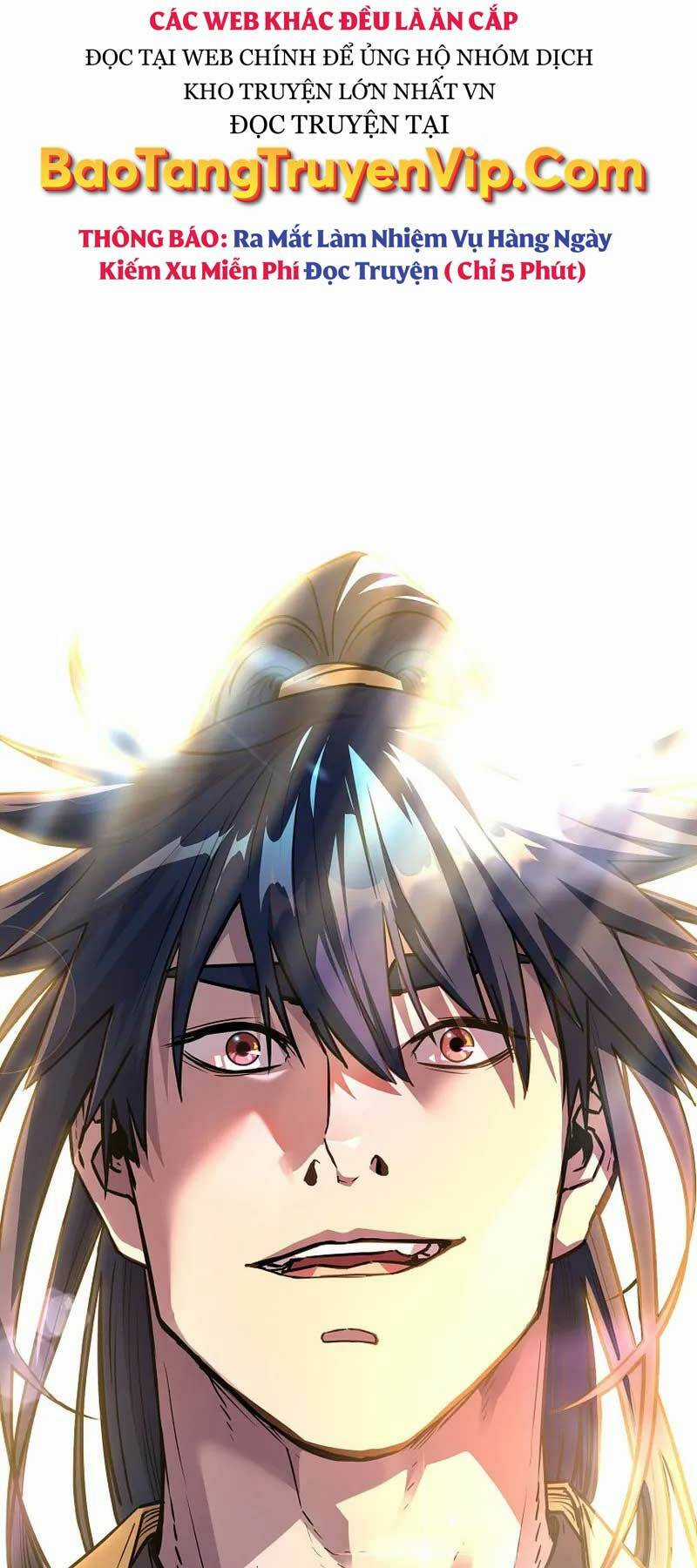 Sự Chuyển Sinh Vào Võ Lâm Thế Gia Của Ranker Chapter 106 trang 65