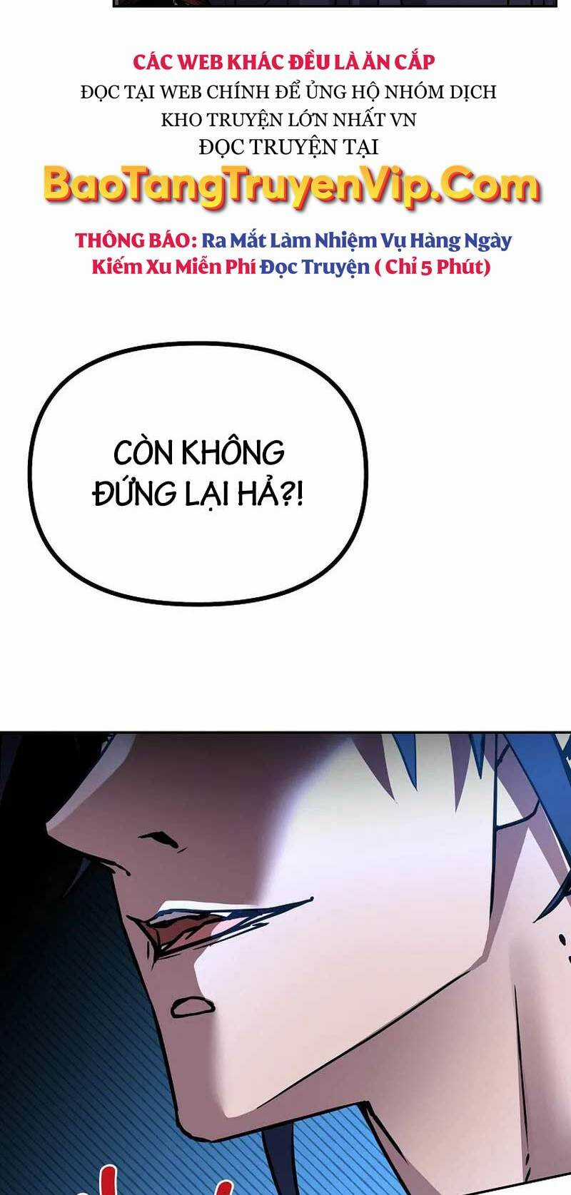 Sự Chuyển Sinh Vào Võ Lâm Thế Gia Của Ranker Chapter 106 trang 8