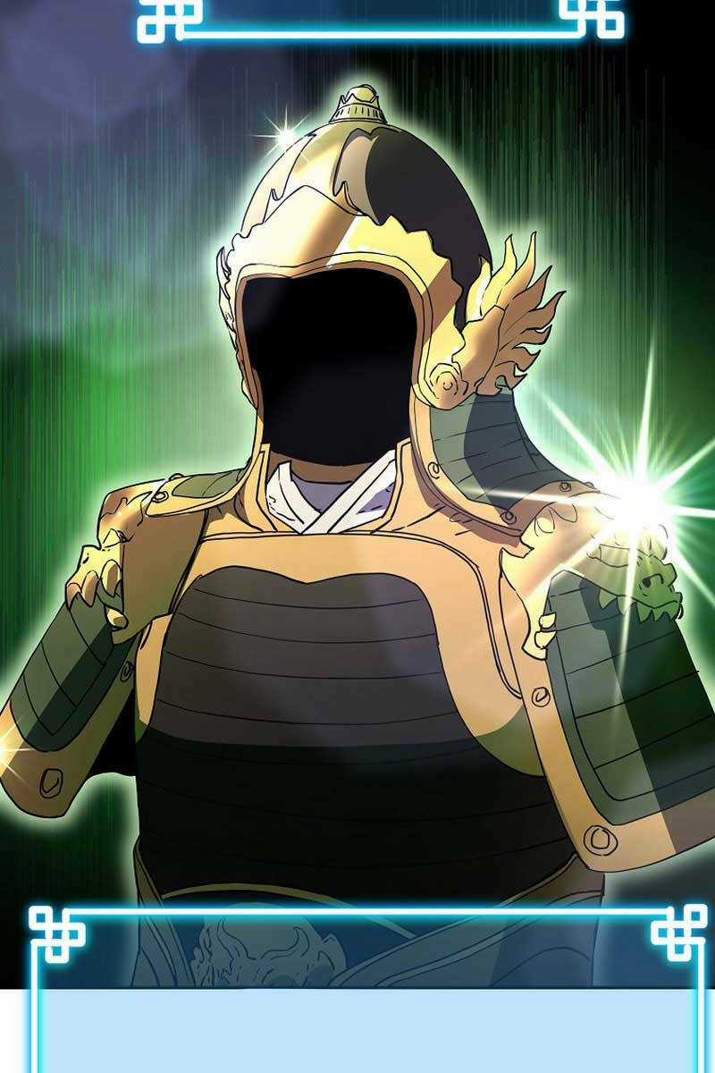 Sự Chuyển Sinh Vào Võ Lâm Thế Gia Của Ranker Chapter 107 trang 13