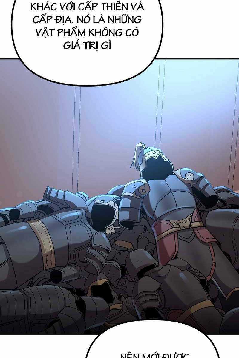 Sự Chuyển Sinh Vào Võ Lâm Thế Gia Của Ranker Chapter 107 trang 23