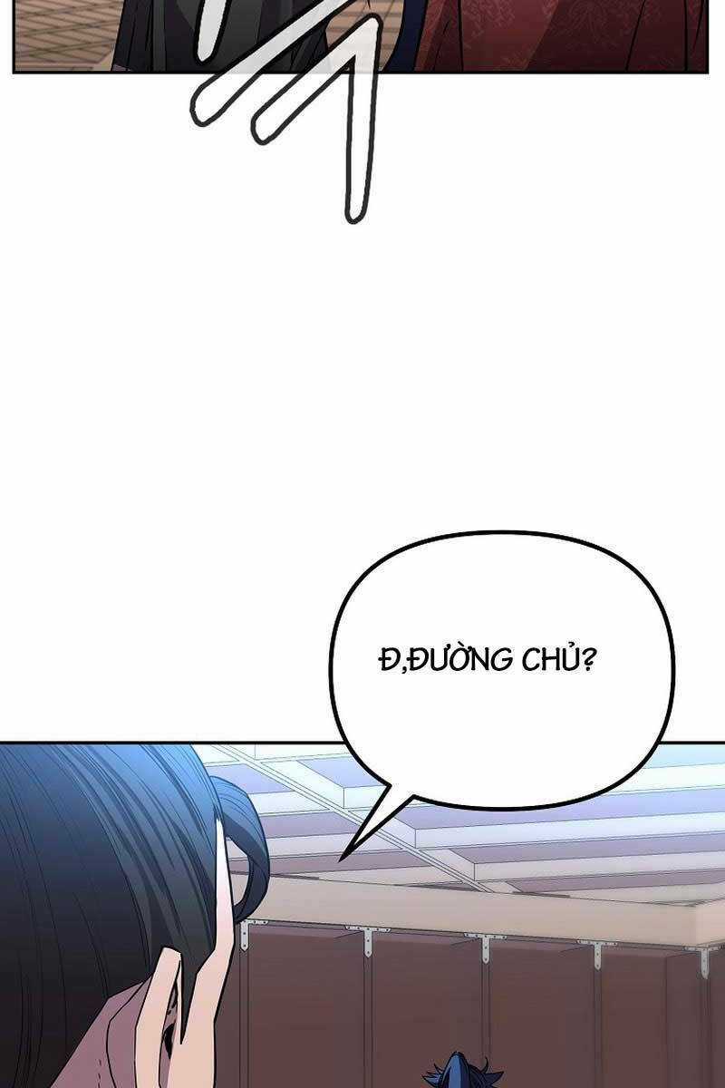 Sự Chuyển Sinh Vào Võ Lâm Thế Gia Của Ranker Chapter 107 trang 26