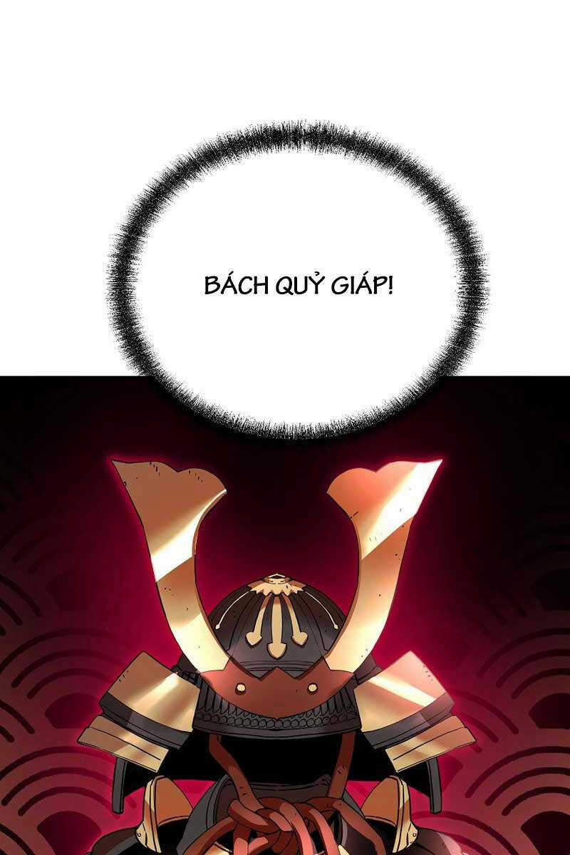 Sự Chuyển Sinh Vào Võ Lâm Thế Gia Của Ranker Chapter 107 trang 35