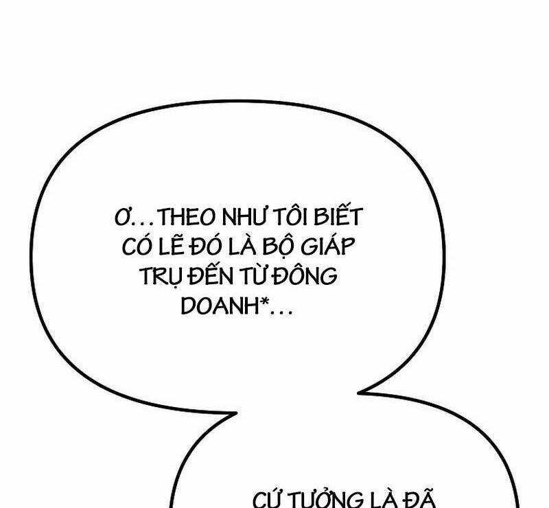 Sự Chuyển Sinh Vào Võ Lâm Thế Gia Của Ranker Chapter 107 trang 37