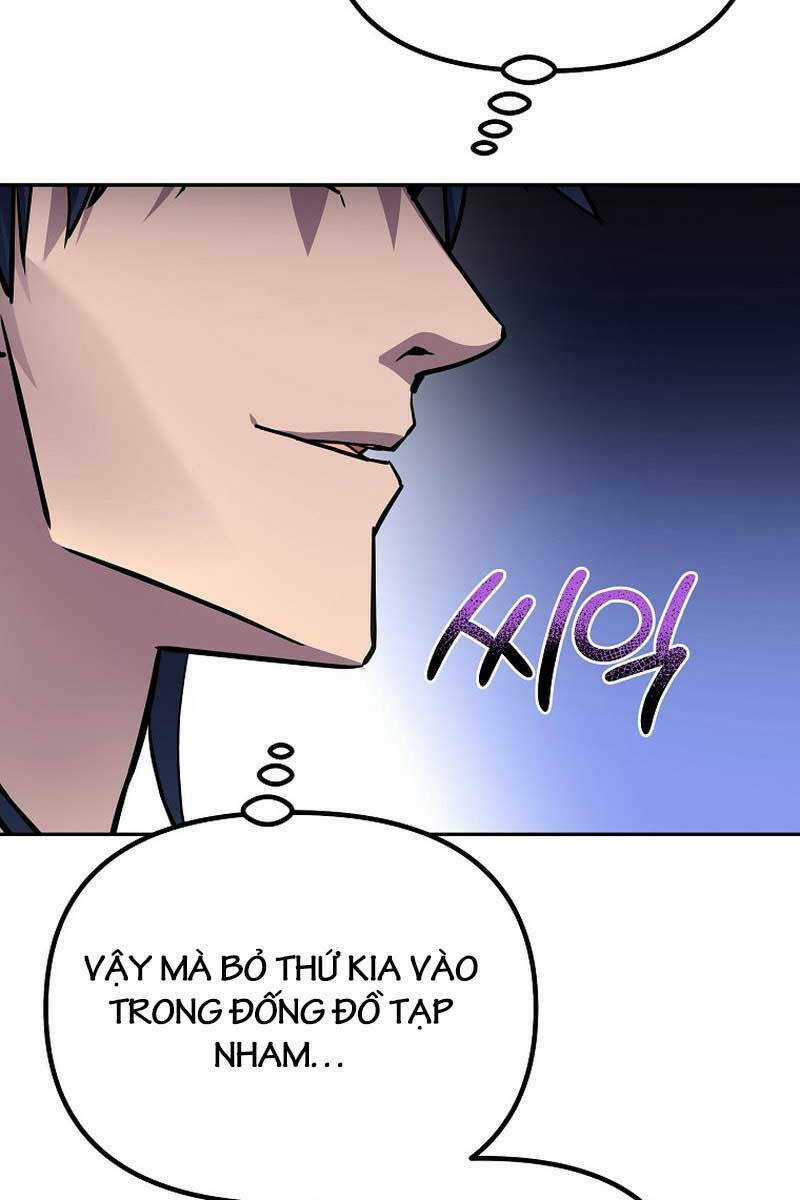 Sự Chuyển Sinh Vào Võ Lâm Thế Gia Của Ranker Chapter 107 trang 48