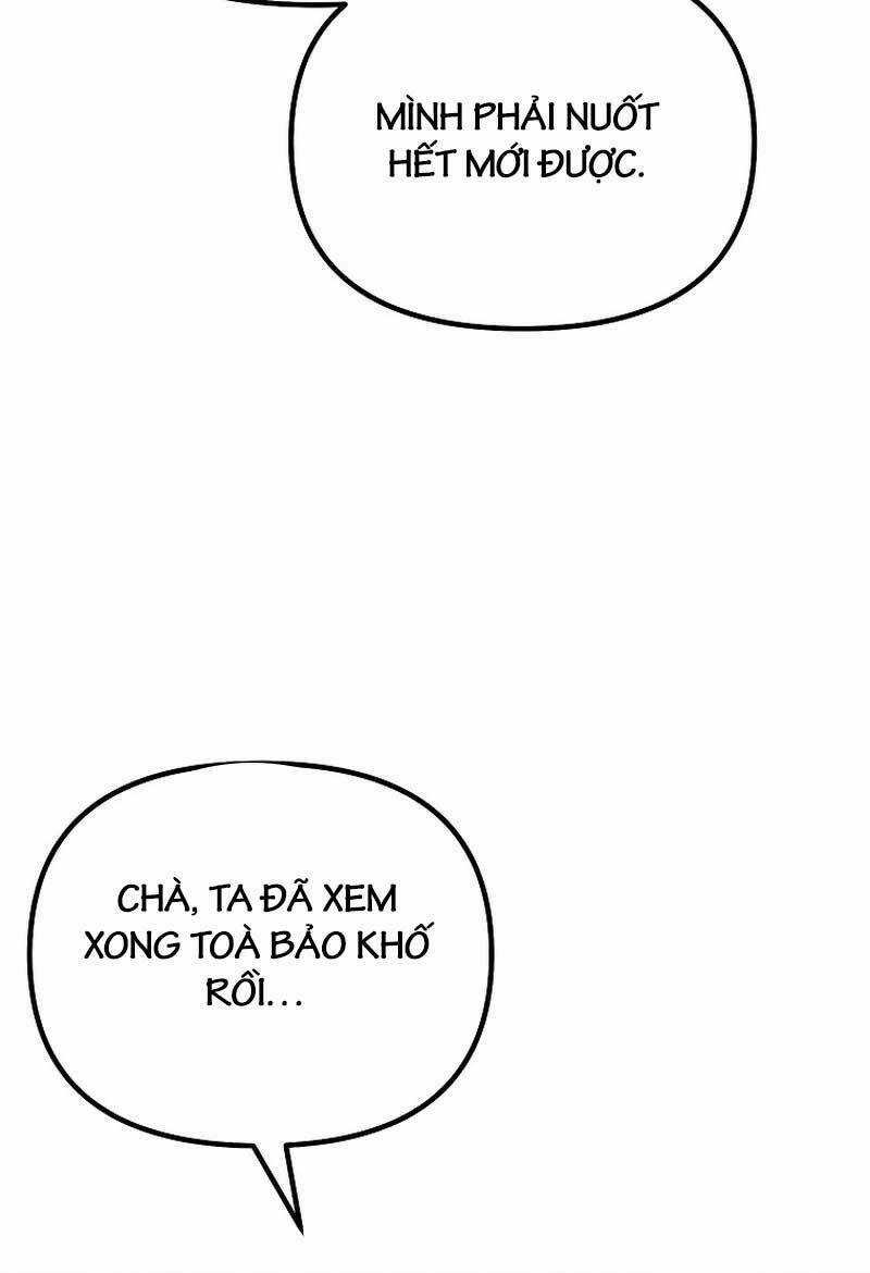 Sự Chuyển Sinh Vào Võ Lâm Thế Gia Của Ranker Chapter 107 trang 49