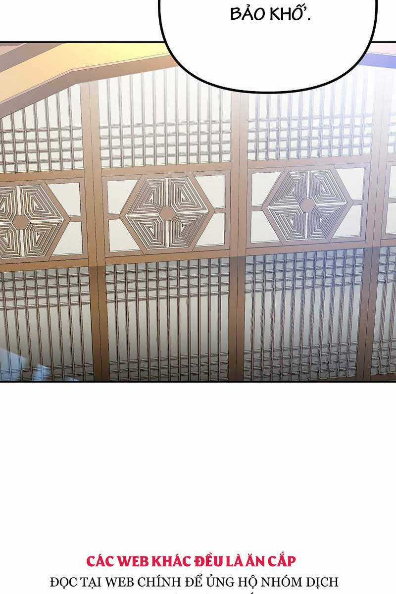 Sự Chuyển Sinh Vào Võ Lâm Thế Gia Của Ranker Chapter 107 trang 5