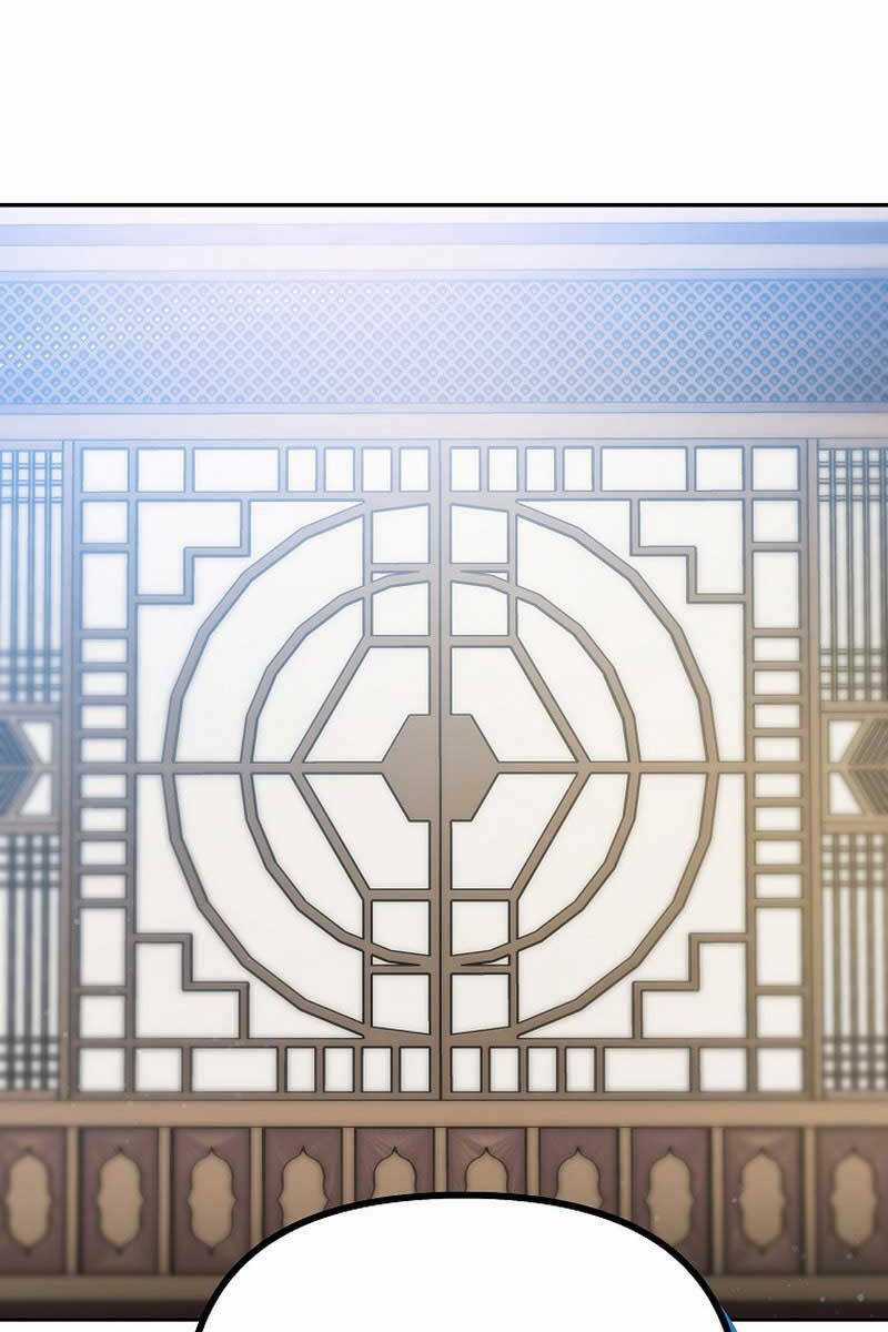 Sự Chuyển Sinh Vào Võ Lâm Thế Gia Của Ranker Chapter 107 trang 51