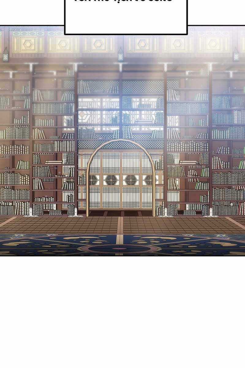 Sự Chuyển Sinh Vào Võ Lâm Thế Gia Của Ranker Chapter 107 trang 54